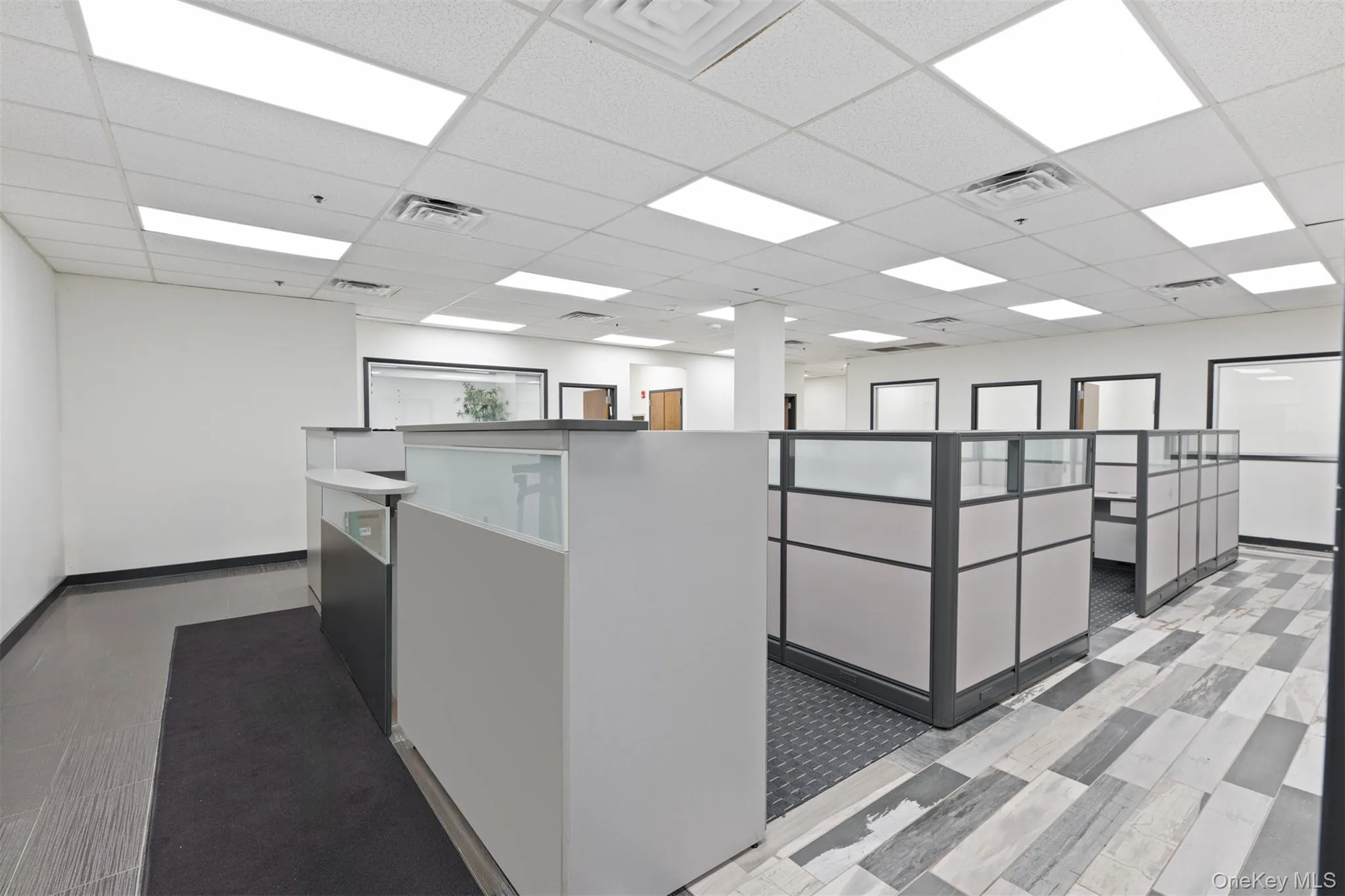 1 Alpine Court, Ramapo, NY, ,Commercial Lease,For Rent,Alpine,0,987874 1 Alpine Court, Ramapo, NY, ,Commercial Lease,For Rent,Alpine,0,987874