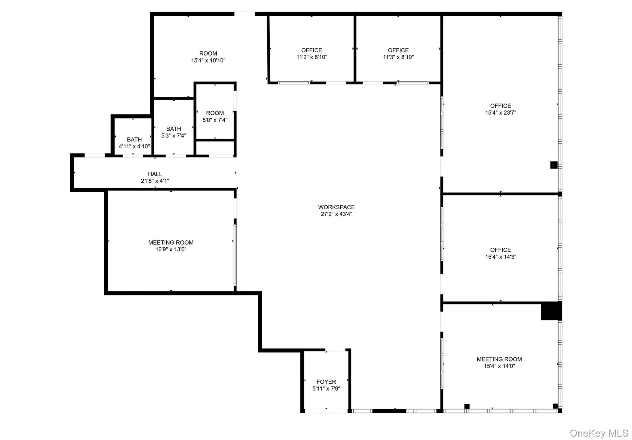 1 Alpine Court, Ramapo, NY, ,Commercial Lease,For Rent,Alpine,0,987874 1 Alpine Court, Ramapo, NY, ,Commercial Lease,For Rent,Alpine,0,987874
