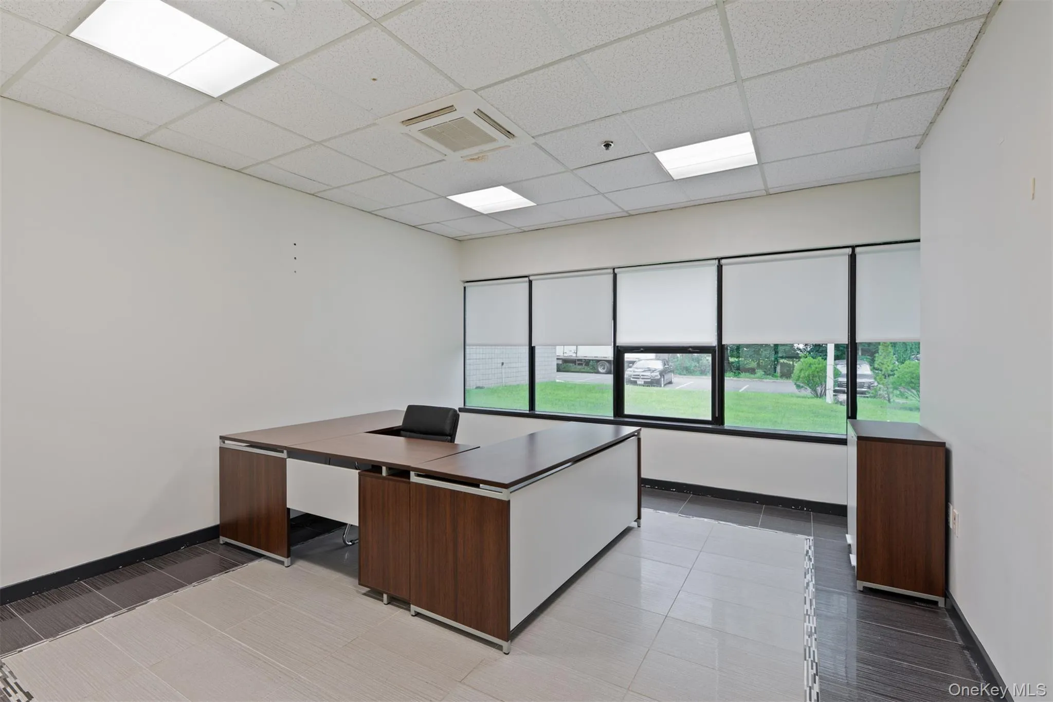 1 Alpine Court, Ramapo, NY, ,Commercial Lease,For Rent,Alpine,0,987874 1 Alpine Court, Ramapo, NY, ,Commercial Lease,For Rent,Alpine,0,987874