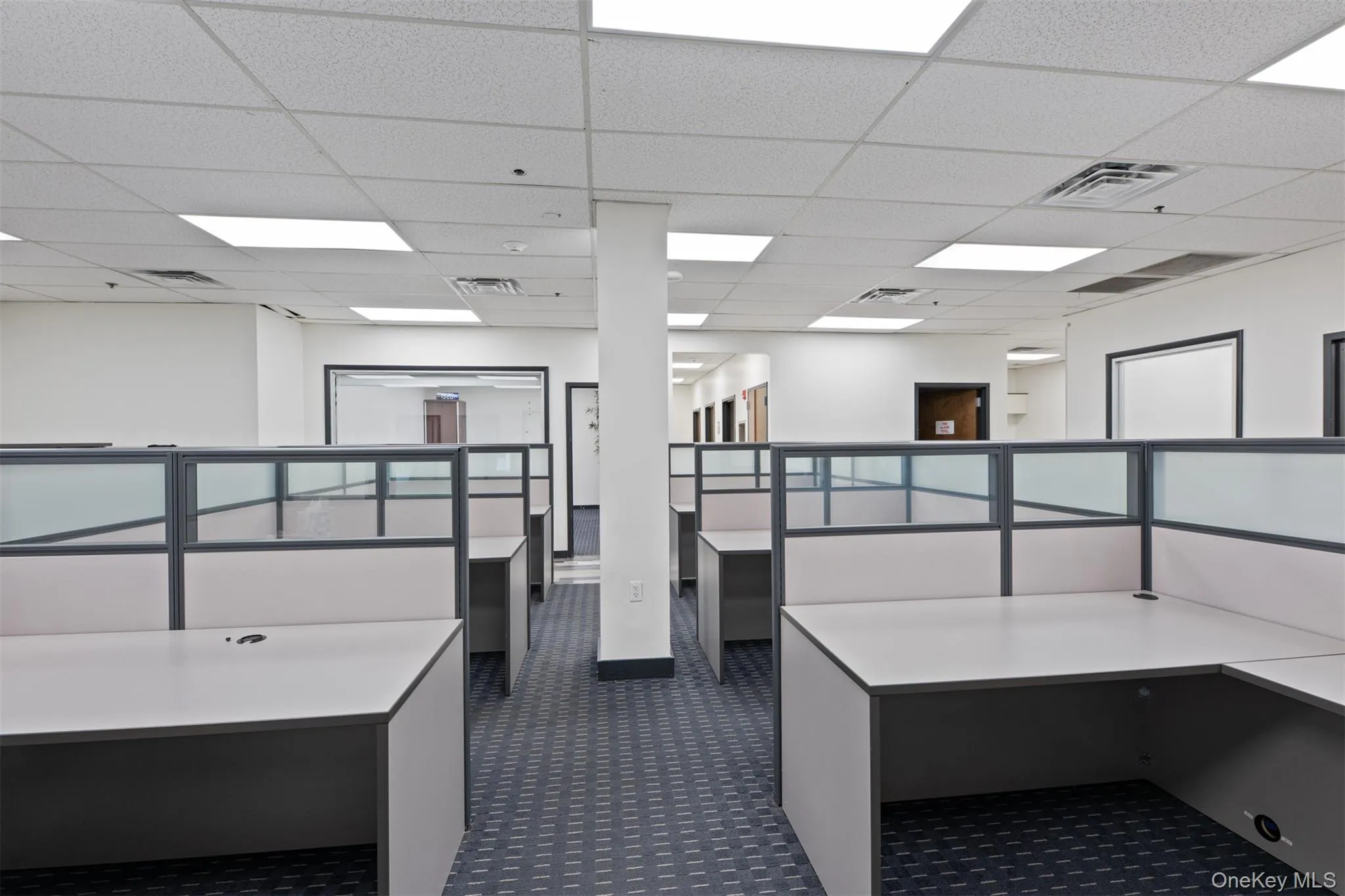 1 Alpine Court, Ramapo, NY, ,Commercial Lease,For Rent,Alpine,0,987874 1 Alpine Court, Ramapo, NY, ,Commercial Lease,For Rent,Alpine,0,987874