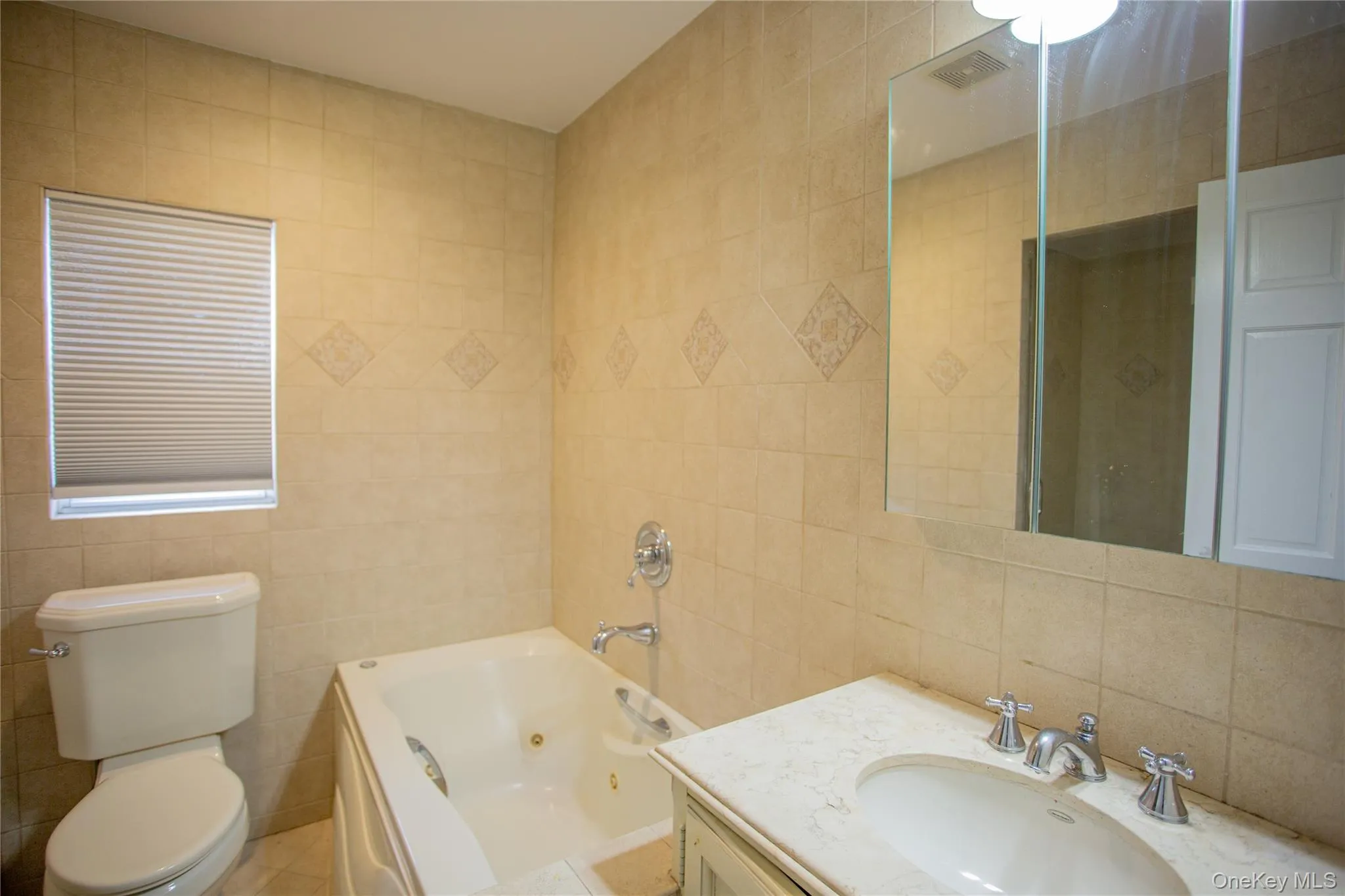 540 Chester Street, Long Beach, NY, 3 Bedrooms Bedrooms, 7 Rooms Rooms,1 BathroomBathrooms,Residential Lease,For Rent,Chester,0,987877 540 Chester Street, Long Beach, NY, 3 Bedrooms Bedrooms, 7 Rooms Rooms,1 BathroomBathrooms,Residential Lease,For Rent,Chester,0,987877