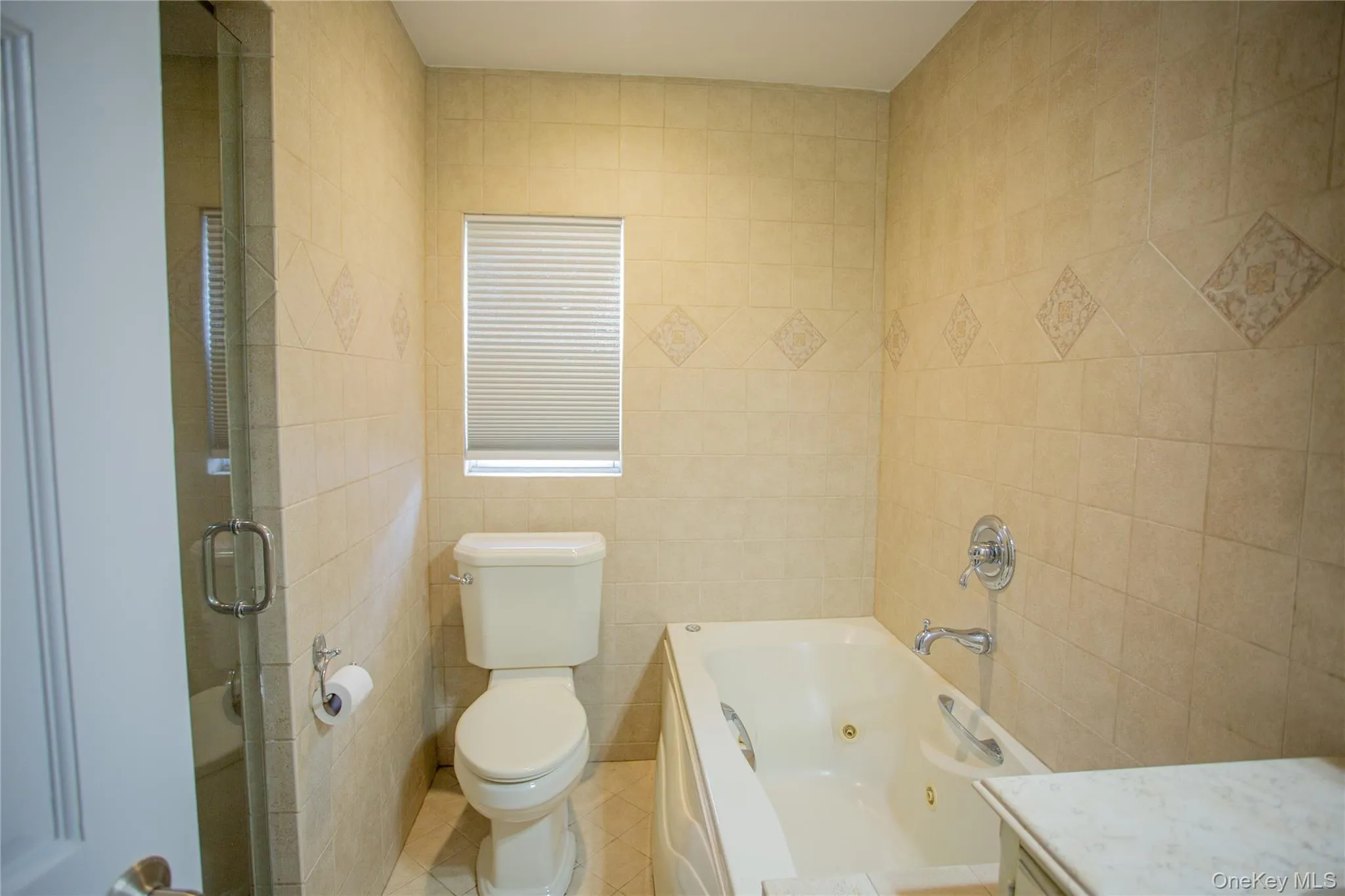 540 Chester Street, Long Beach, NY, 3 Bedrooms Bedrooms, 7 Rooms Rooms,1 BathroomBathrooms,Residential Lease,For Rent,Chester,0,987877 540 Chester Street, Long Beach, NY, 3 Bedrooms Bedrooms, 7 Rooms Rooms,1 BathroomBathrooms,Residential Lease,For Rent,Chester,0,987877