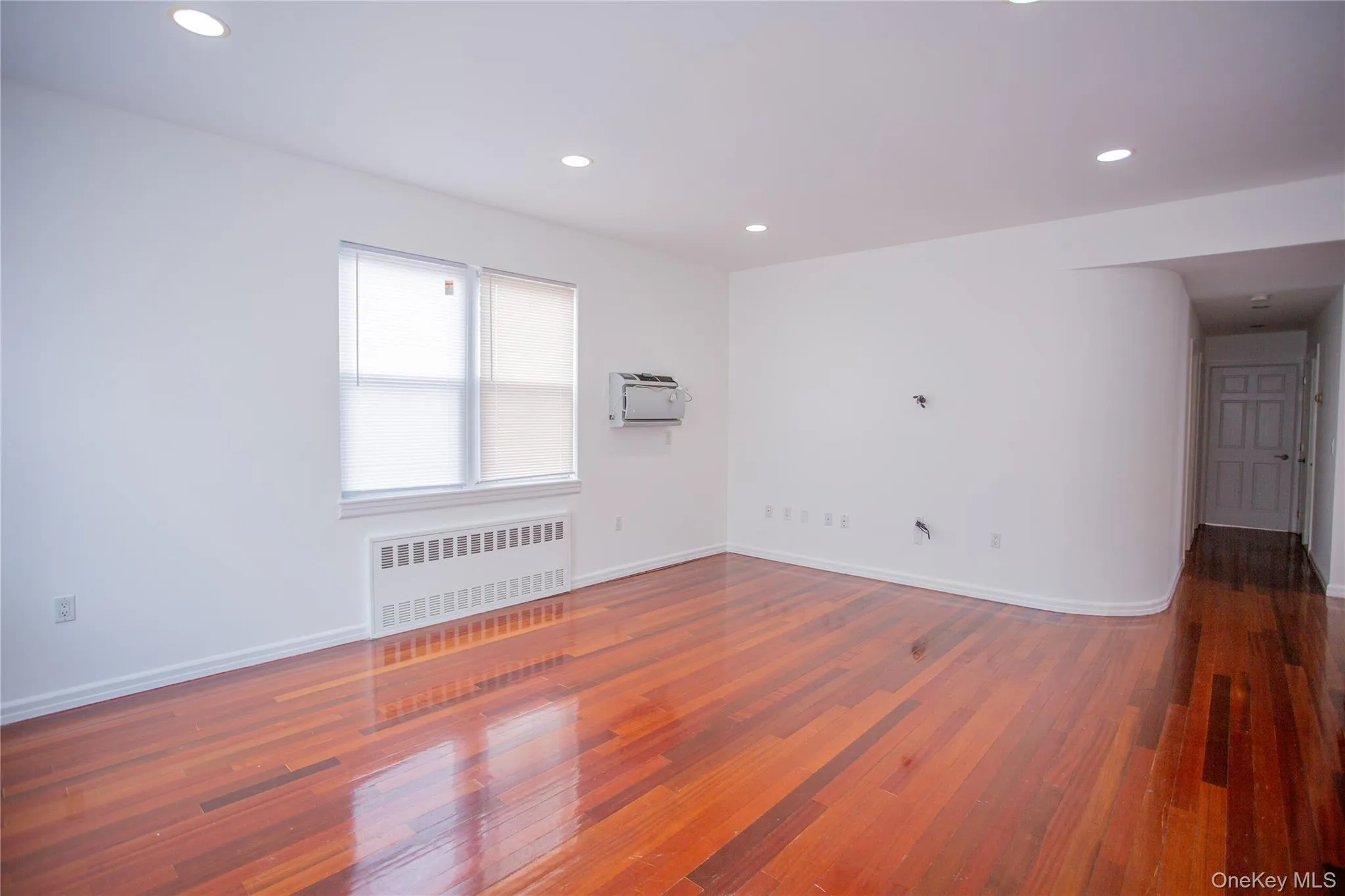 540 Chester Street, Long Beach, NY, 3 Bedrooms Bedrooms, 7 Rooms Rooms,1 BathroomBathrooms,Residential Lease,For Rent,Chester,0,987877 540 Chester Street, Long Beach, NY, 3 Bedrooms Bedrooms, 7 Rooms Rooms,1 BathroomBathrooms,Residential Lease,For Rent,Chester,0,987877