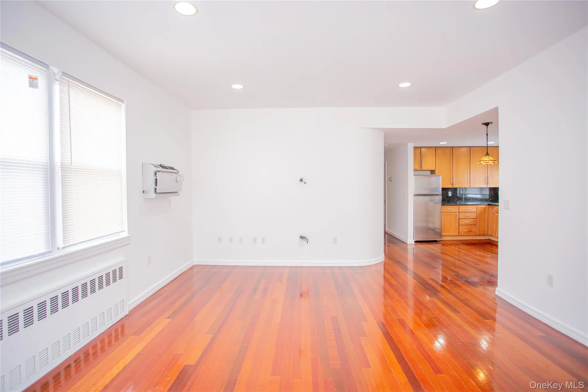 540 Chester Street, Long Beach, NY, 3 Bedrooms Bedrooms, 7 Rooms Rooms,1 BathroomBathrooms,Residential Lease,For Rent,Chester,0,987877 540 Chester Street, Long Beach, NY, 3 Bedrooms Bedrooms, 7 Rooms Rooms,1 BathroomBathrooms,Residential Lease,For Rent,Chester,0,987877