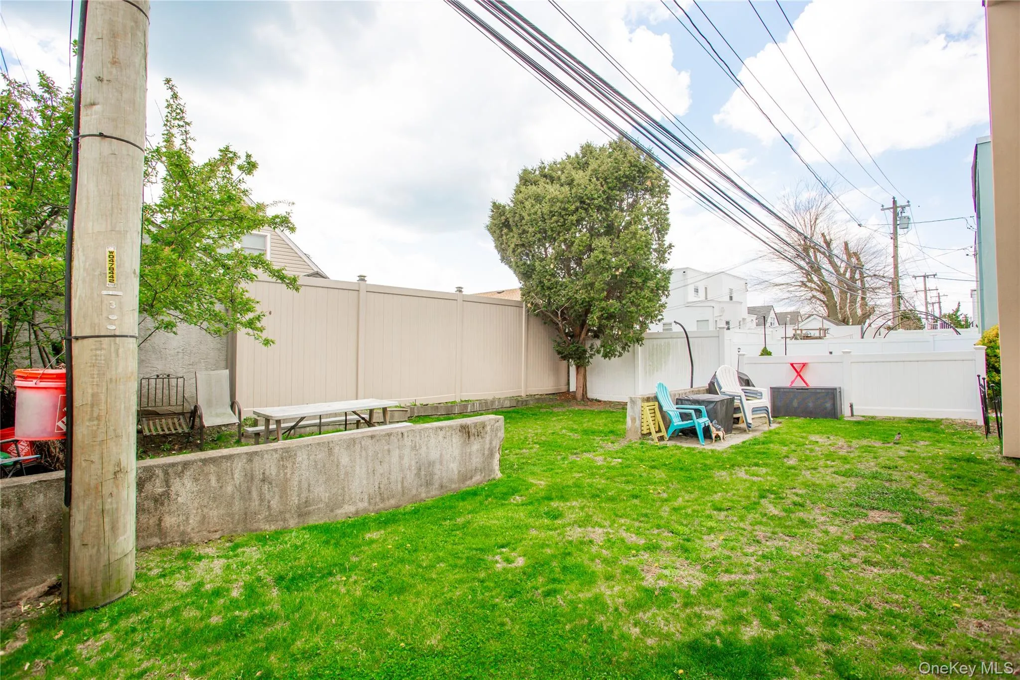 540 Chester Street, Long Beach, NY, 3 Bedrooms Bedrooms, 7 Rooms Rooms,1 BathroomBathrooms,Residential Lease,For Rent,Chester,0,987877 540 Chester Street, Long Beach, NY, 3 Bedrooms Bedrooms, 7 Rooms Rooms,1 BathroomBathrooms,Residential Lease,For Rent,Chester,0,987877