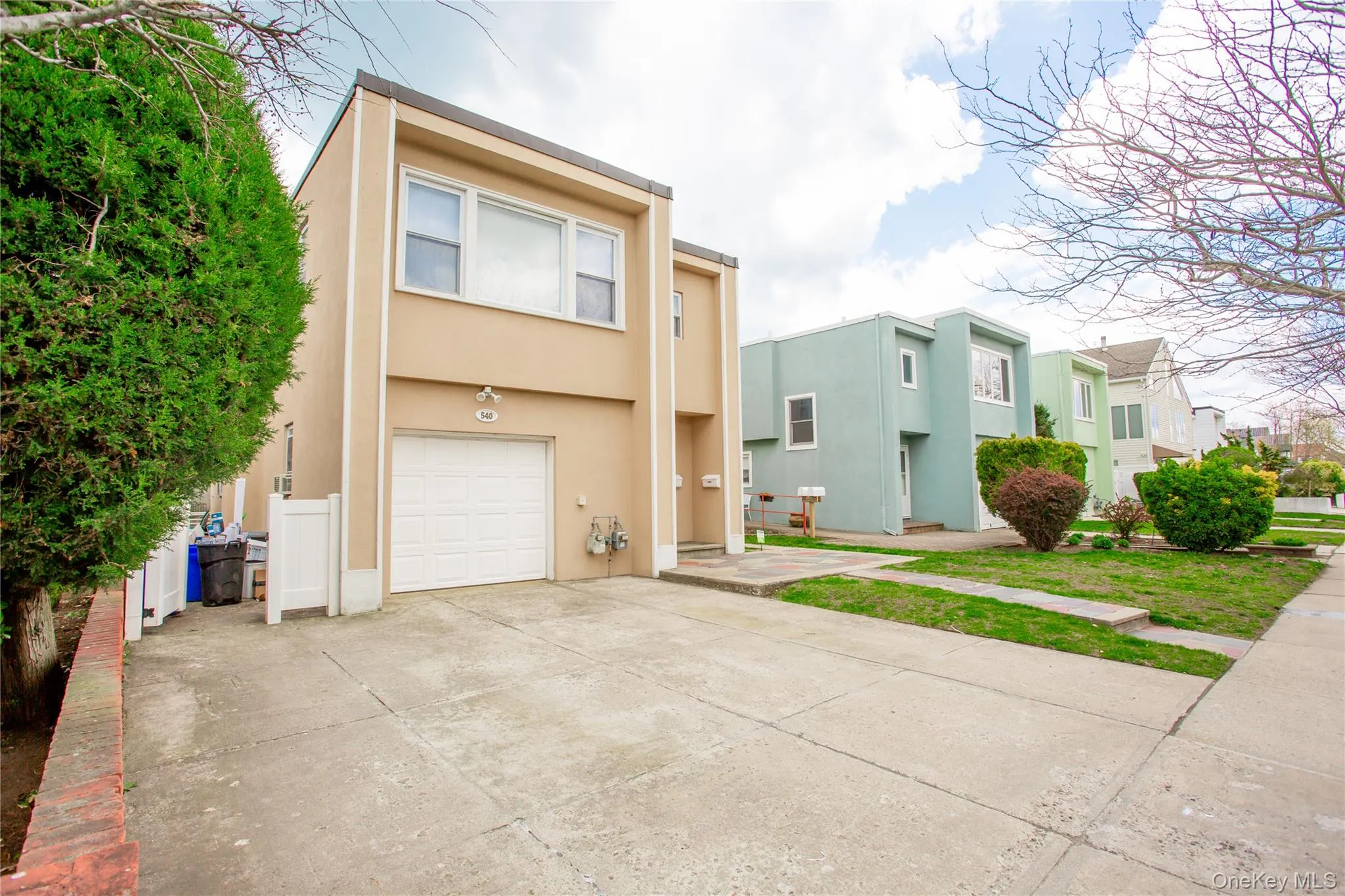 540 Chester Street, Long Beach, NY, 3 Bedrooms Bedrooms, 7 Rooms Rooms,1 BathroomBathrooms,Residential Lease,For Rent,Chester,0,987877 540 Chester Street, Long Beach, NY, 3 Bedrooms Bedrooms, 7 Rooms Rooms,1 BathroomBathrooms,Residential Lease,For Rent,Chester,0,987877