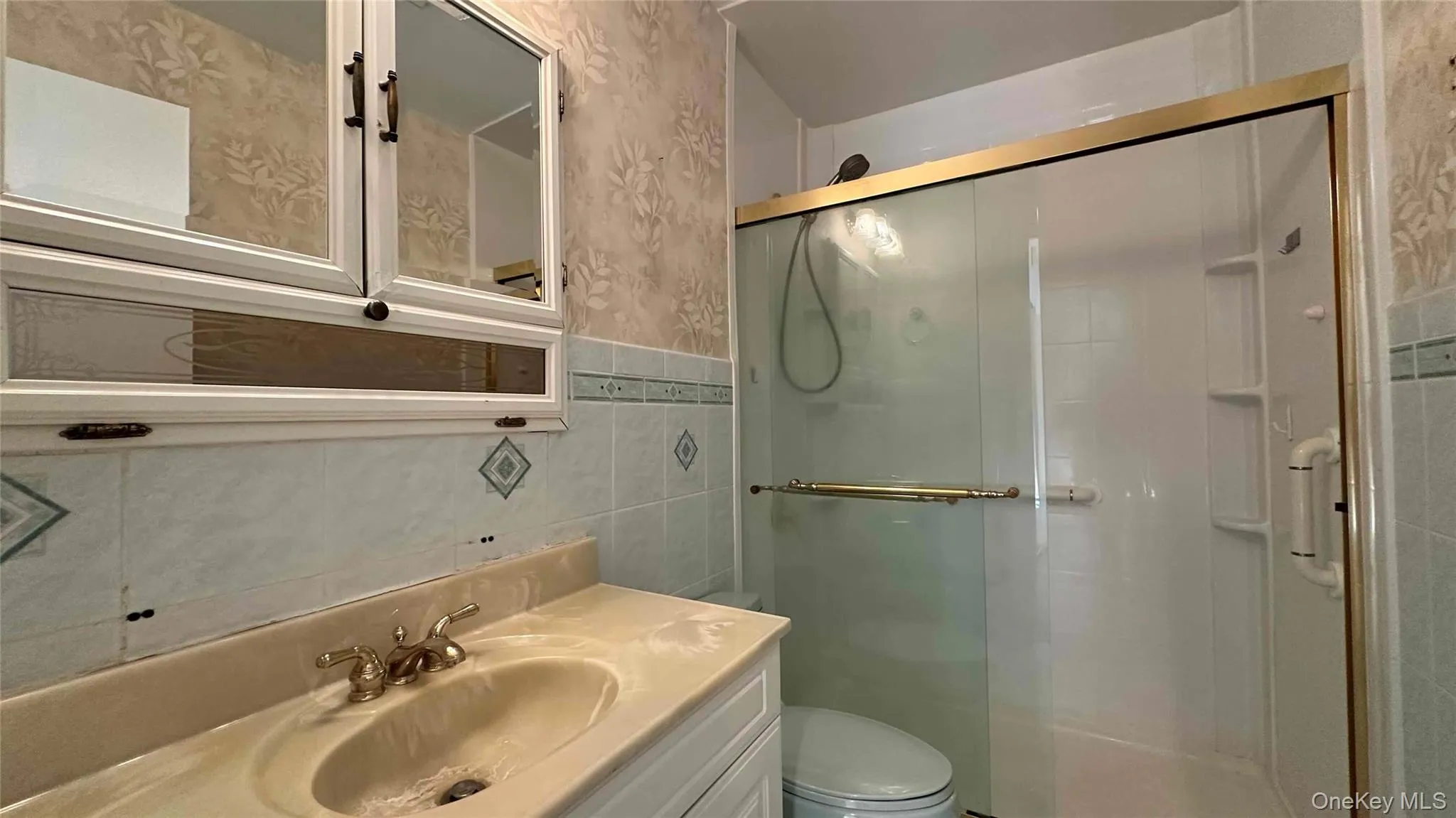 3 Anchorage Lane, Oyster Bay, NY, 1 Bedroom Bedrooms, 4 Rooms Rooms,1 BathroomBathrooms,Residential Lease,For Rent,Anchorage,0,987880 3 Anchorage Lane, Oyster Bay, NY, 1 Bedroom Bedrooms, 4 Rooms Rooms,1 BathroomBathrooms,Residential Lease,For Rent,Anchorage,0,987880
