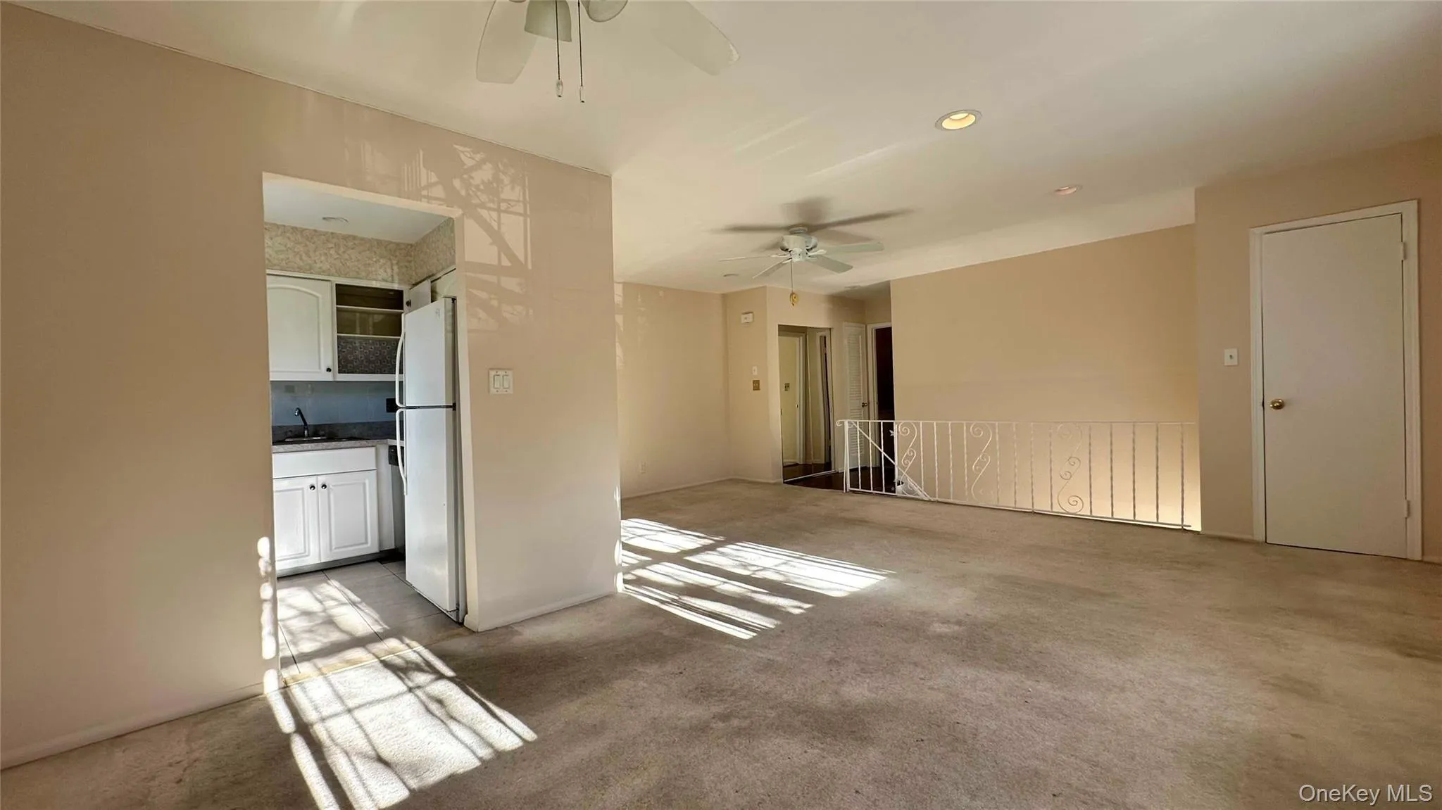 3 Anchorage Lane, Oyster Bay, NY, 1 Bedroom Bedrooms, 4 Rooms Rooms,1 BathroomBathrooms,Residential Lease,For Rent,Anchorage,0,987880 3 Anchorage Lane, Oyster Bay, NY, 1 Bedroom Bedrooms, 4 Rooms Rooms,1 BathroomBathrooms,Residential Lease,For Rent,Anchorage,0,987880