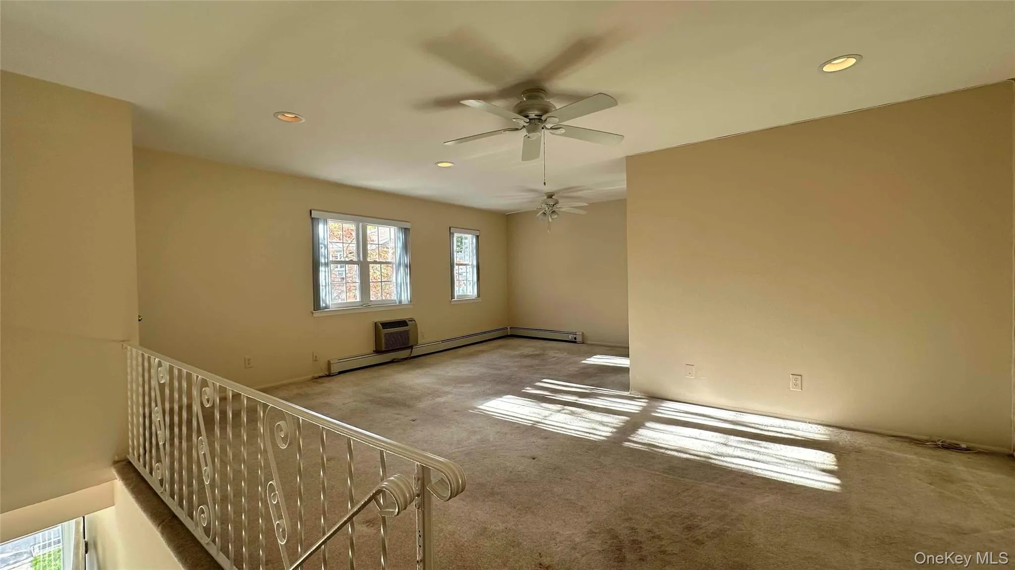 3 Anchorage Lane, Oyster Bay, NY, 1 Bedroom Bedrooms, 4 Rooms Rooms,1 BathroomBathrooms,Residential Lease,For Rent,Anchorage,0,987880 3 Anchorage Lane, Oyster Bay, NY, 1 Bedroom Bedrooms, 4 Rooms Rooms,1 BathroomBathrooms,Residential Lease,For Rent,Anchorage,0,987880