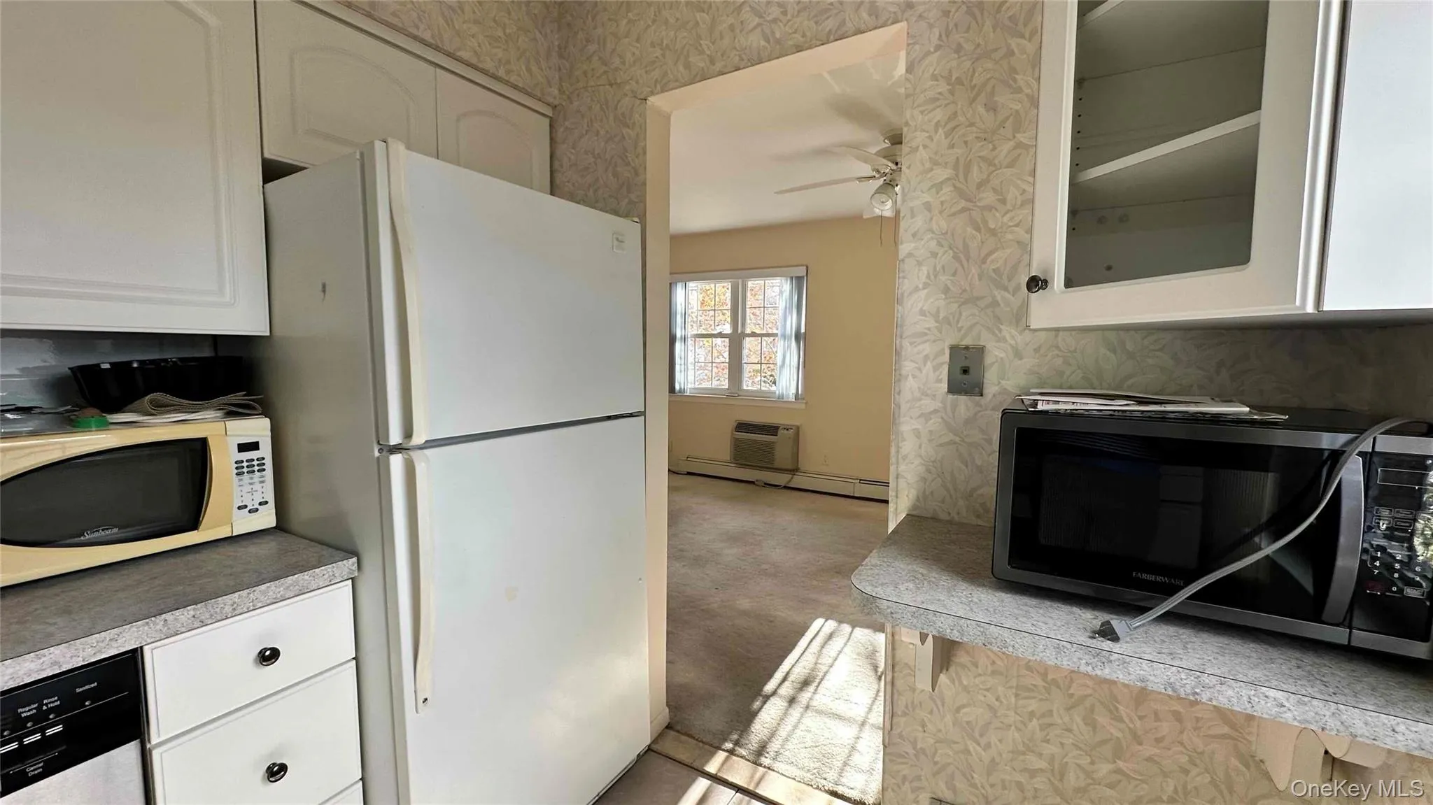 3 Anchorage Lane, Oyster Bay, NY, 1 Bedroom Bedrooms, 4 Rooms Rooms,1 BathroomBathrooms,Residential Lease,For Rent,Anchorage,0,987880 3 Anchorage Lane, Oyster Bay, NY, 1 Bedroom Bedrooms, 4 Rooms Rooms,1 BathroomBathrooms,Residential Lease,For Rent,Anchorage,0,987880