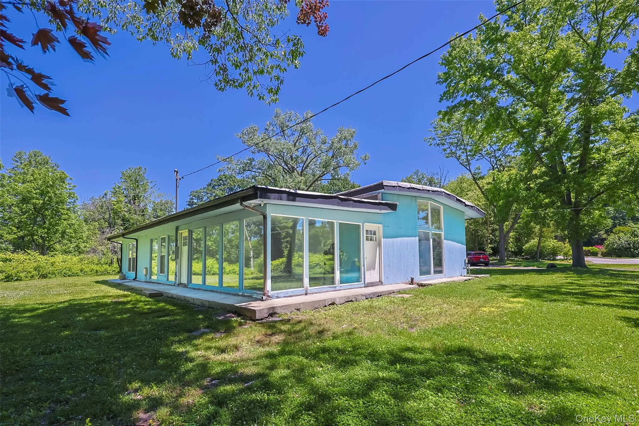 107 Wildwood Road, North Hempstead, NY, 4 Bedrooms Bedrooms, 8 Rooms Rooms,2 BathroomsBathrooms,Residential,For Rent,Wildwood,0,987886 107 Wildwood Road, North Hempstead, NY, 4 Bedrooms Bedrooms, 8 Rooms Rooms,2 BathroomsBathrooms,Residential,For Rent,Wildwood,0,987886