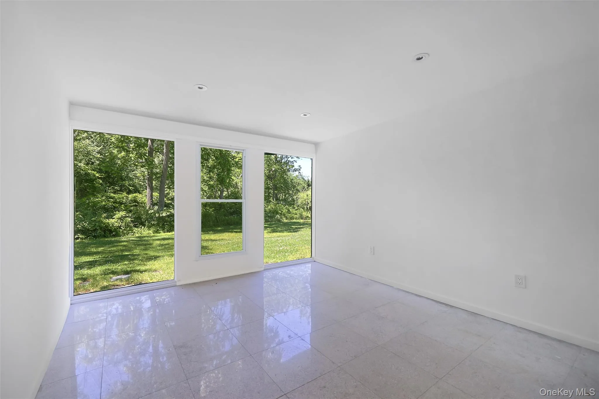107 Wildwood Road, North Hempstead, NY, 4 Bedrooms Bedrooms, 8 Rooms Rooms,2 BathroomsBathrooms,Residential,For Rent,Wildwood,0,987886 107 Wildwood Road, North Hempstead, NY, 4 Bedrooms Bedrooms, 8 Rooms Rooms,2 BathroomsBathrooms,Residential,For Rent,Wildwood,0,987886