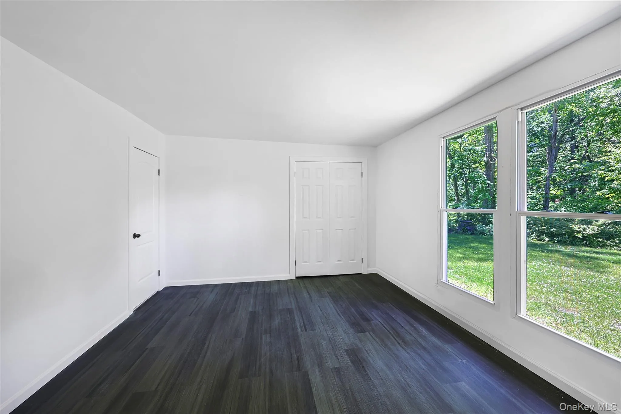 107 Wildwood Road, North Hempstead, NY, 4 Bedrooms Bedrooms, 8 Rooms Rooms,2 BathroomsBathrooms,Residential,For Rent,Wildwood,0,987886 107 Wildwood Road, North Hempstead, NY, 4 Bedrooms Bedrooms, 8 Rooms Rooms,2 BathroomsBathrooms,Residential,For Rent,Wildwood,0,987886