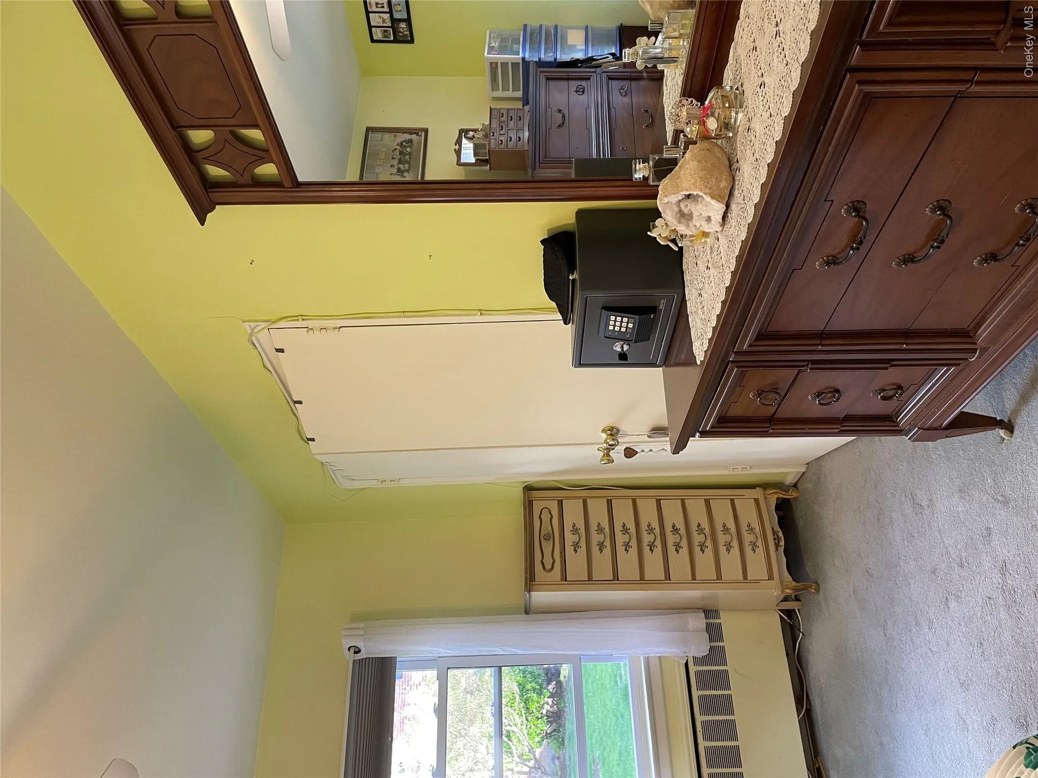 127-1 South Highland Avenue, Ossining, NY, 2 Bedrooms Bedrooms, 4 Rooms Rooms,1 BathroomBathrooms,Residential,For Rent,South Highland,0,987888 127-1 South Highland Avenue, Ossining, NY, 2 Bedrooms Bedrooms, 4 Rooms Rooms,1 BathroomBathrooms,Residential,For Rent,South Highland,0,987888