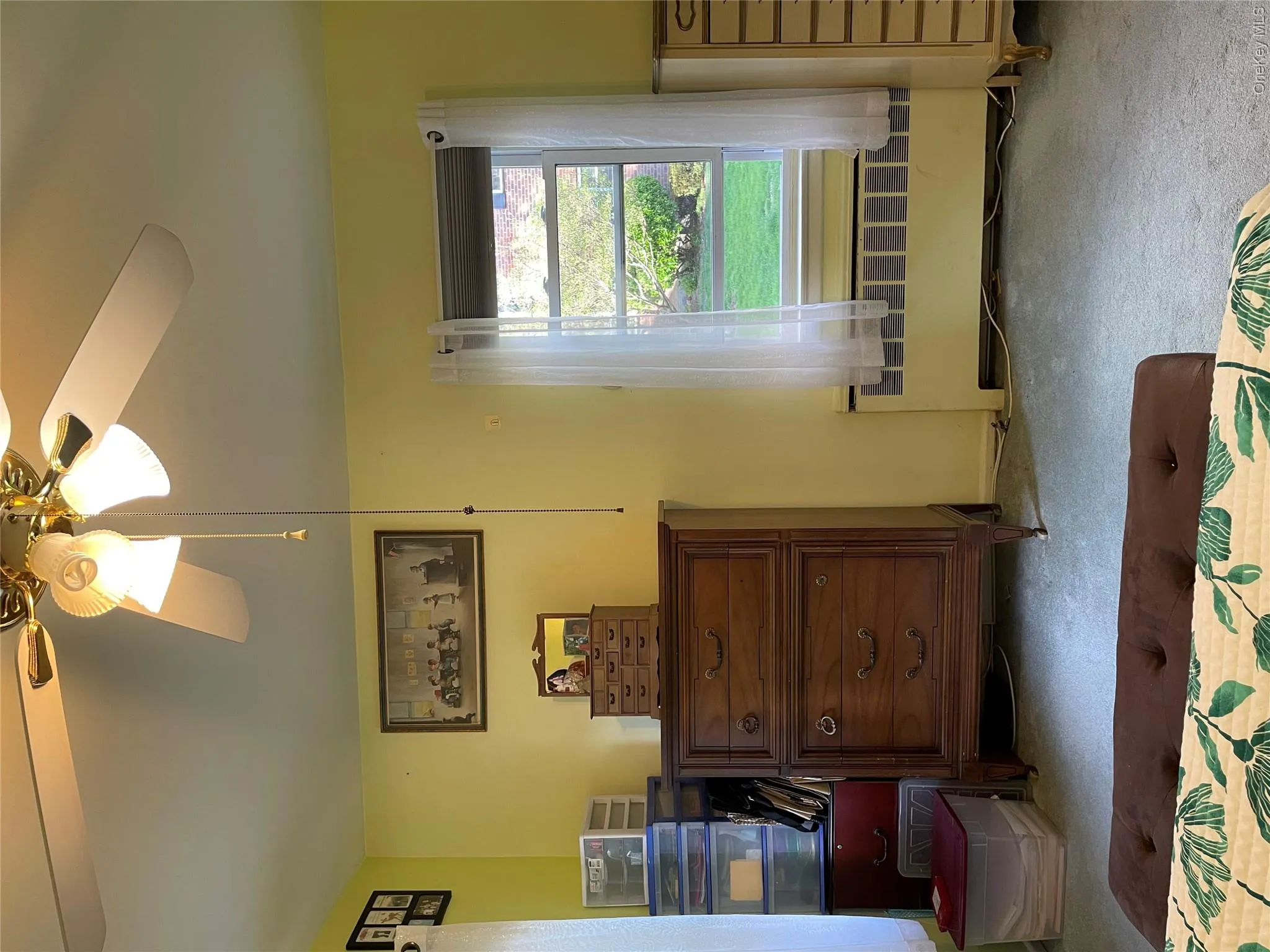 127-1 South Highland Avenue, Ossining, NY, 2 Bedrooms Bedrooms, 4 Rooms Rooms,1 BathroomBathrooms,Residential,For Rent,South Highland,0,987888 127-1 South Highland Avenue, Ossining, NY, 2 Bedrooms Bedrooms, 4 Rooms Rooms,1 BathroomBathrooms,Residential,For Rent,South Highland,0,987888