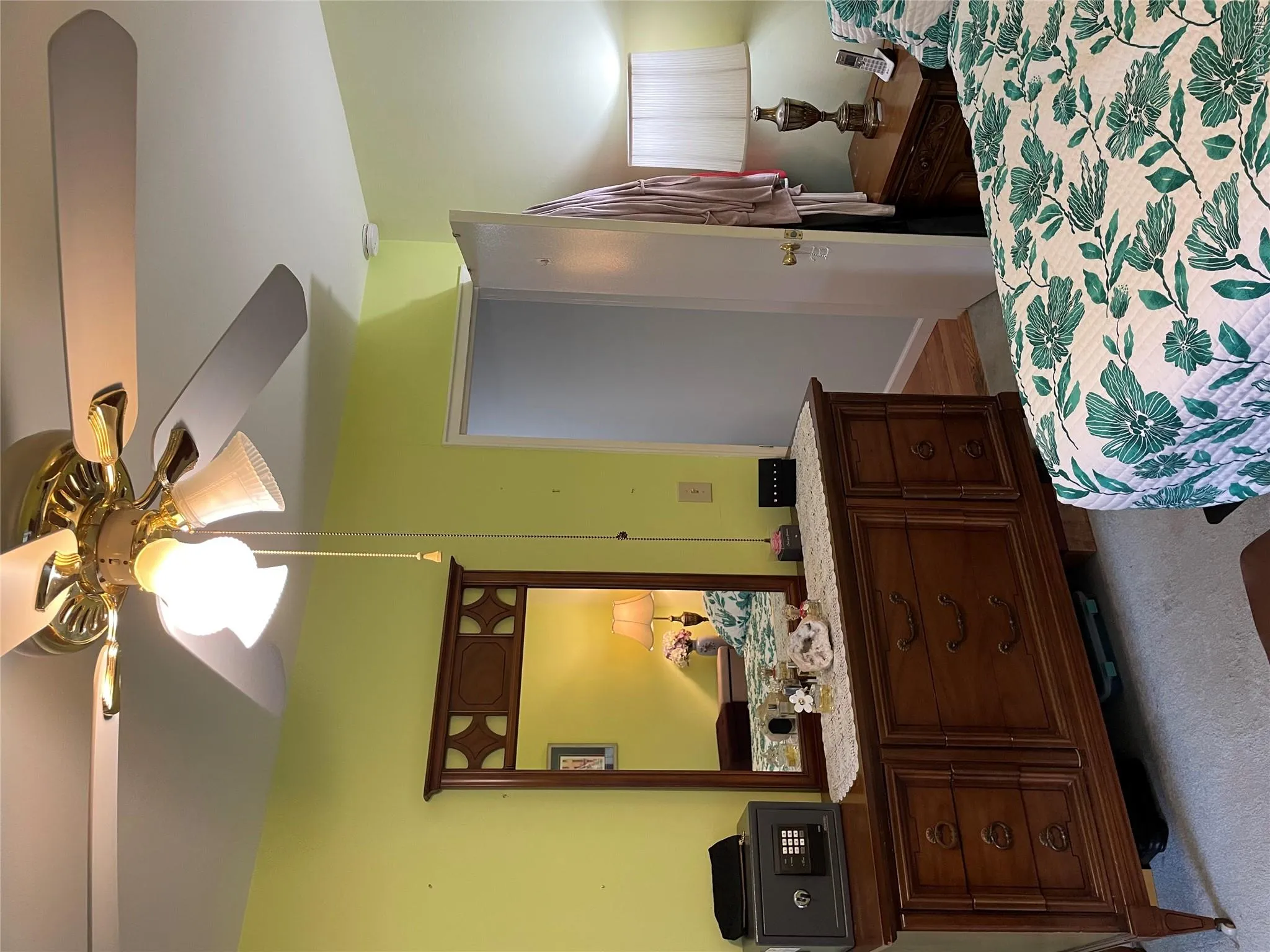 127-1 South Highland Avenue, Ossining, NY, 2 Bedrooms Bedrooms, 4 Rooms Rooms,1 BathroomBathrooms,Residential,For Rent,South Highland,0,987888 127-1 South Highland Avenue, Ossining, NY, 2 Bedrooms Bedrooms, 4 Rooms Rooms,1 BathroomBathrooms,Residential,For Rent,South Highland,0,987888