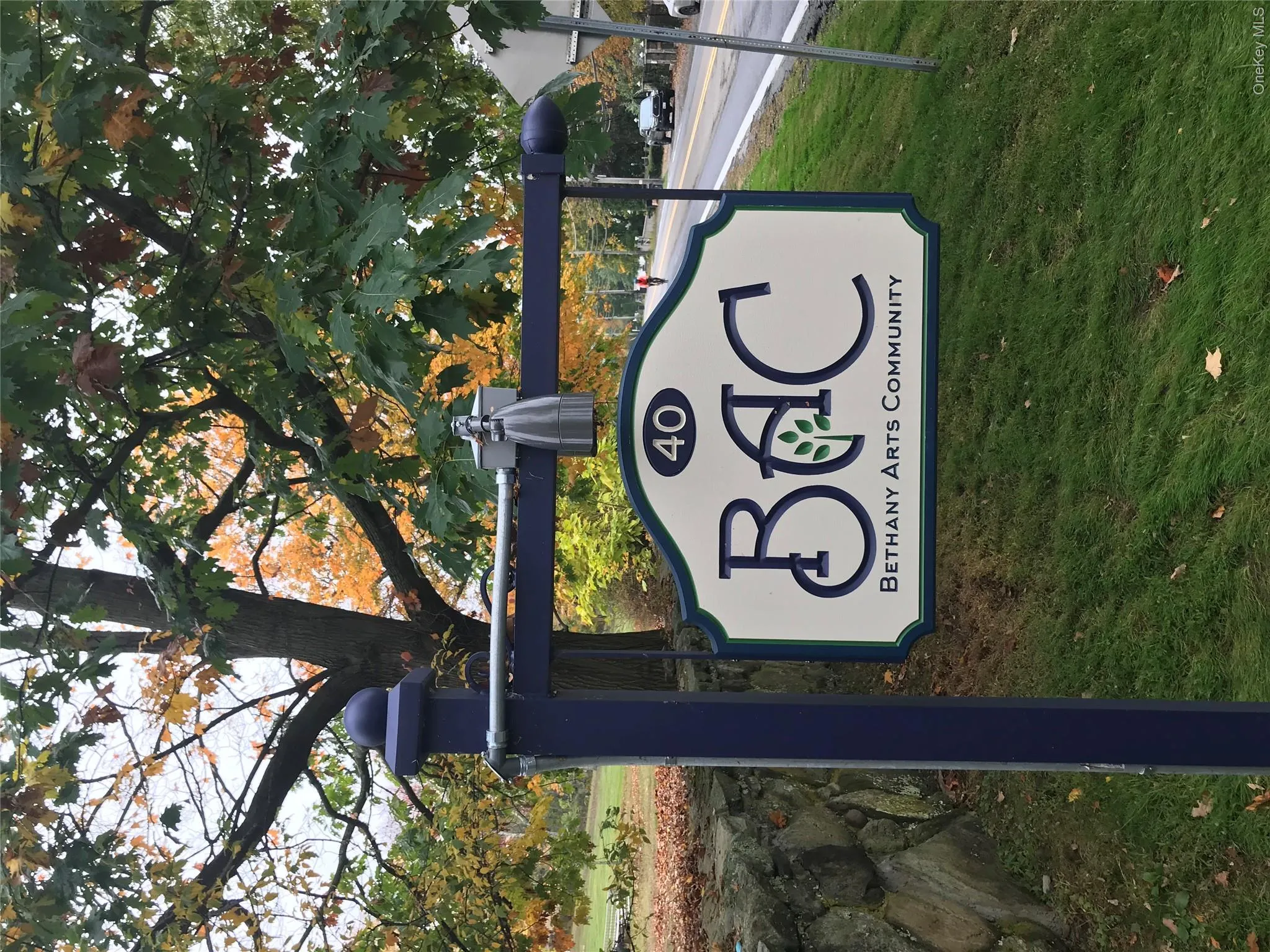 One of them is at The Bethany Arts Center located off Route 133. There you'll find gallery art exhibits, a children's summer camp, theater groups and special interest classes. Picnic out back in a beautiful tree-lined setting too. One of them is at The Bethany Arts Center located off Route 133. There you'll find gallery art exhibits, a children's summer camp, theater groups and special interest classes. Picnic out back in a beautiful tree-lined setting too.