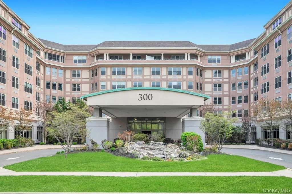 300 Overlook, North Hempstead, NY, 1 Bedroom Bedrooms, 4 Rooms Rooms,1 BathroomBathrooms,Residential Lease,For Rent,Overlook,0,987891 300 Overlook, North Hempstead, NY, 1 Bedroom Bedrooms, 4 Rooms Rooms,1 BathroomBathrooms,Residential Lease,For Rent,Overlook,0,987891