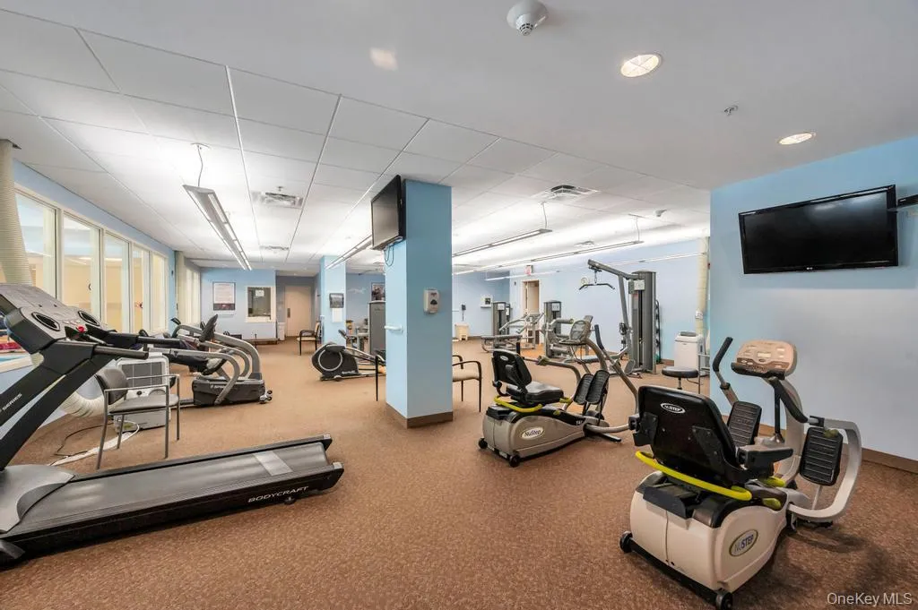 300 Overlook, North Hempstead, NY, 1 Bedroom Bedrooms, 4 Rooms Rooms,1 BathroomBathrooms,Residential Lease,For Rent,Overlook,0,987891 300 Overlook, North Hempstead, NY, 1 Bedroom Bedrooms, 4 Rooms Rooms,1 BathroomBathrooms,Residential Lease,For Rent,Overlook,0,987891