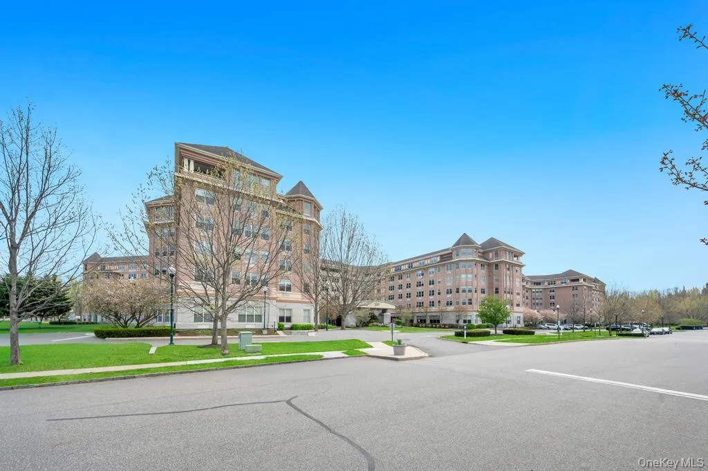 300 Overlook, North Hempstead, NY, 1 Bedroom Bedrooms, 4 Rooms Rooms,1 BathroomBathrooms,Residential Lease,For Rent,Overlook,0,987891 300 Overlook, North Hempstead, NY, 1 Bedroom Bedrooms, 4 Rooms Rooms,1 BathroomBathrooms,Residential Lease,For Rent,Overlook,0,987891