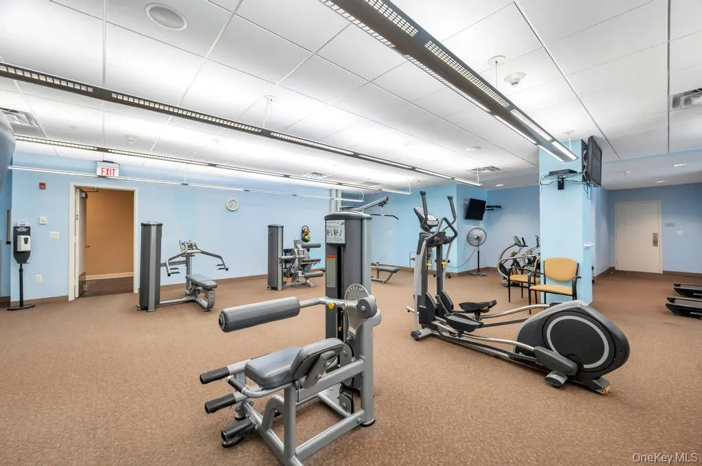 300 Overlook, North Hempstead, NY, 1 Bedroom Bedrooms, 4 Rooms Rooms,1 BathroomBathrooms,Residential Lease,For Rent,Overlook,0,987891 300 Overlook, North Hempstead, NY, 1 Bedroom Bedrooms, 4 Rooms Rooms,1 BathroomBathrooms,Residential Lease,For Rent,Overlook,0,987891