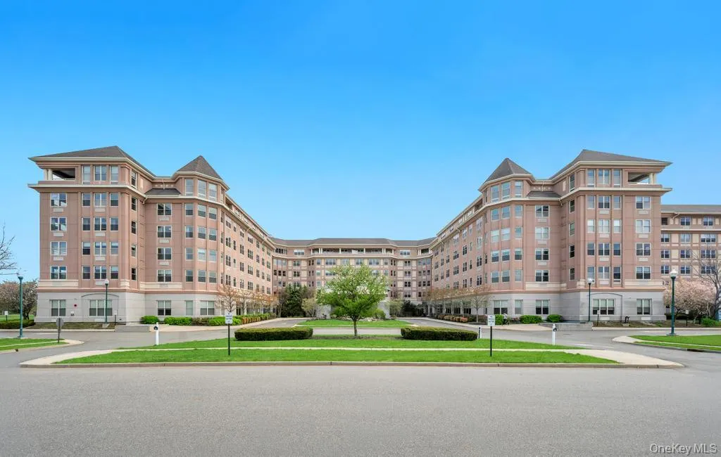 300 Overlook, North Hempstead, NY, 1 Bedroom Bedrooms, 4 Rooms Rooms,1 BathroomBathrooms,Residential Lease,For Rent,Overlook,0,987891 300 Overlook, North Hempstead, NY, 1 Bedroom Bedrooms, 4 Rooms Rooms,1 BathroomBathrooms,Residential Lease,For Rent,Overlook,0,987891