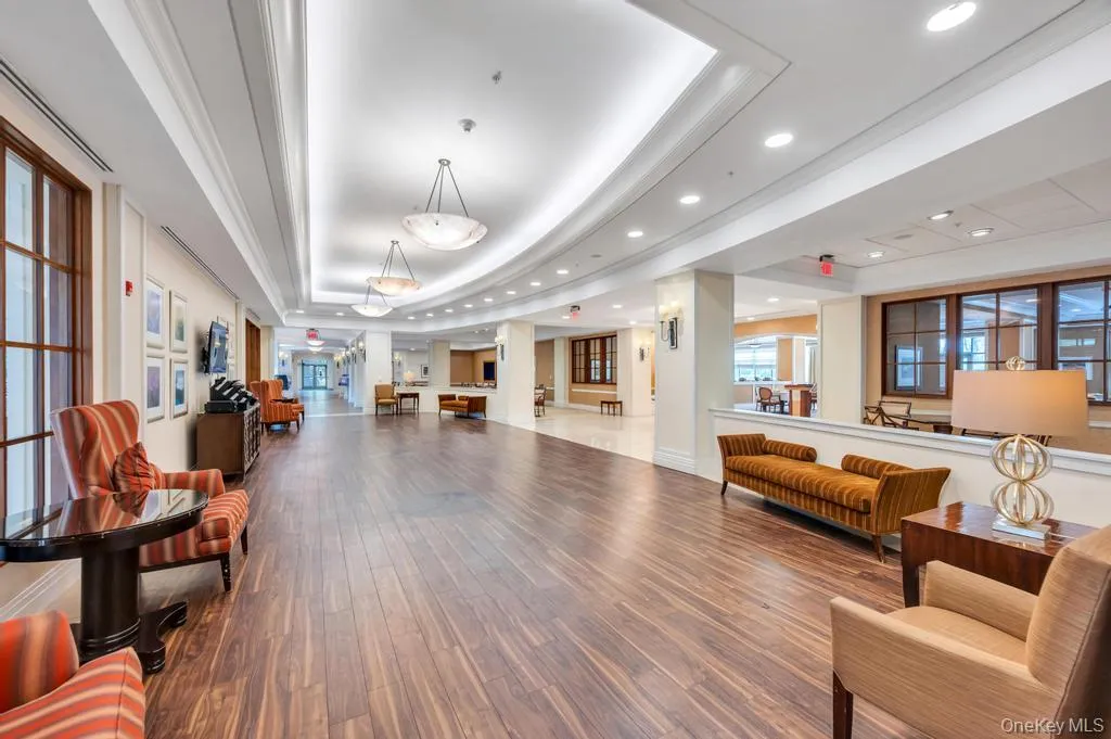 300 Overlook, North Hempstead, NY, 1 Bedroom Bedrooms, 4 Rooms Rooms,1 BathroomBathrooms,Residential Lease,For Rent,Overlook,0,987891 300 Overlook, North Hempstead, NY, 1 Bedroom Bedrooms, 4 Rooms Rooms,1 BathroomBathrooms,Residential Lease,For Rent,Overlook,0,987891