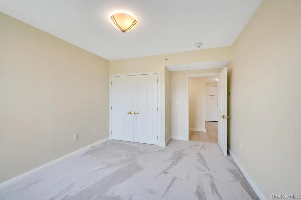 300 Overlook, North Hempstead, NY, 1 Bedroom Bedrooms, 4 Rooms Rooms,1 BathroomBathrooms,Residential Lease,For Rent,Overlook,0,987891 300 Overlook, North Hempstead, NY, 1 Bedroom Bedrooms, 4 Rooms Rooms,1 BathroomBathrooms,Residential Lease,For Rent,Overlook,0,987891