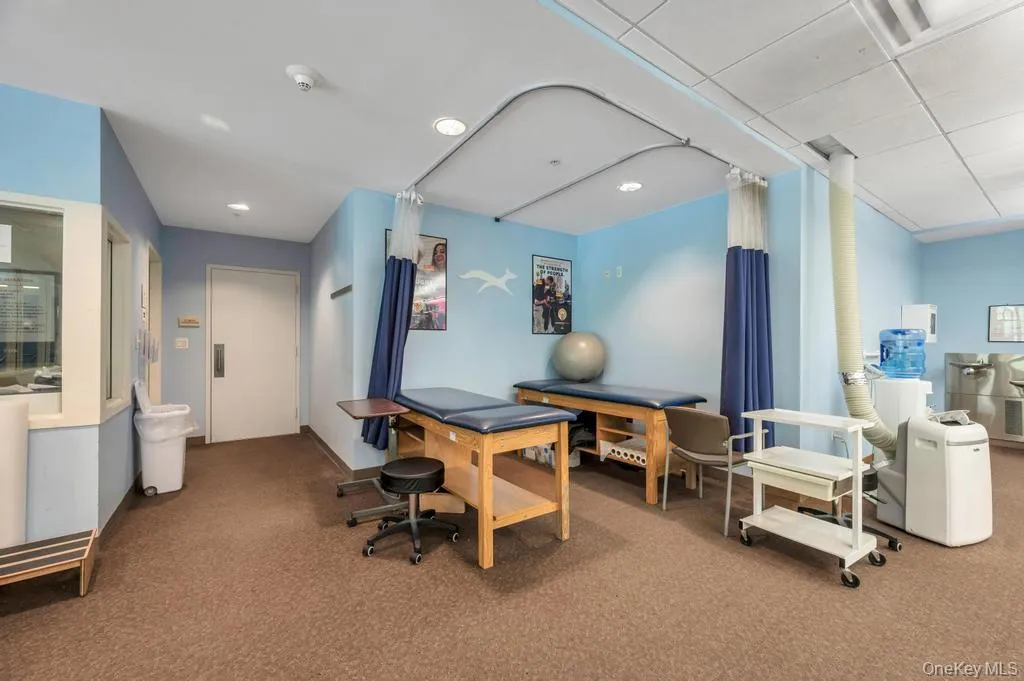 300 Overlook, North Hempstead, NY, 1 Bedroom Bedrooms, 4 Rooms Rooms,1 BathroomBathrooms,Residential Lease,For Rent,Overlook,0,987891 300 Overlook, North Hempstead, NY, 1 Bedroom Bedrooms, 4 Rooms Rooms,1 BathroomBathrooms,Residential Lease,For Rent,Overlook,0,987891