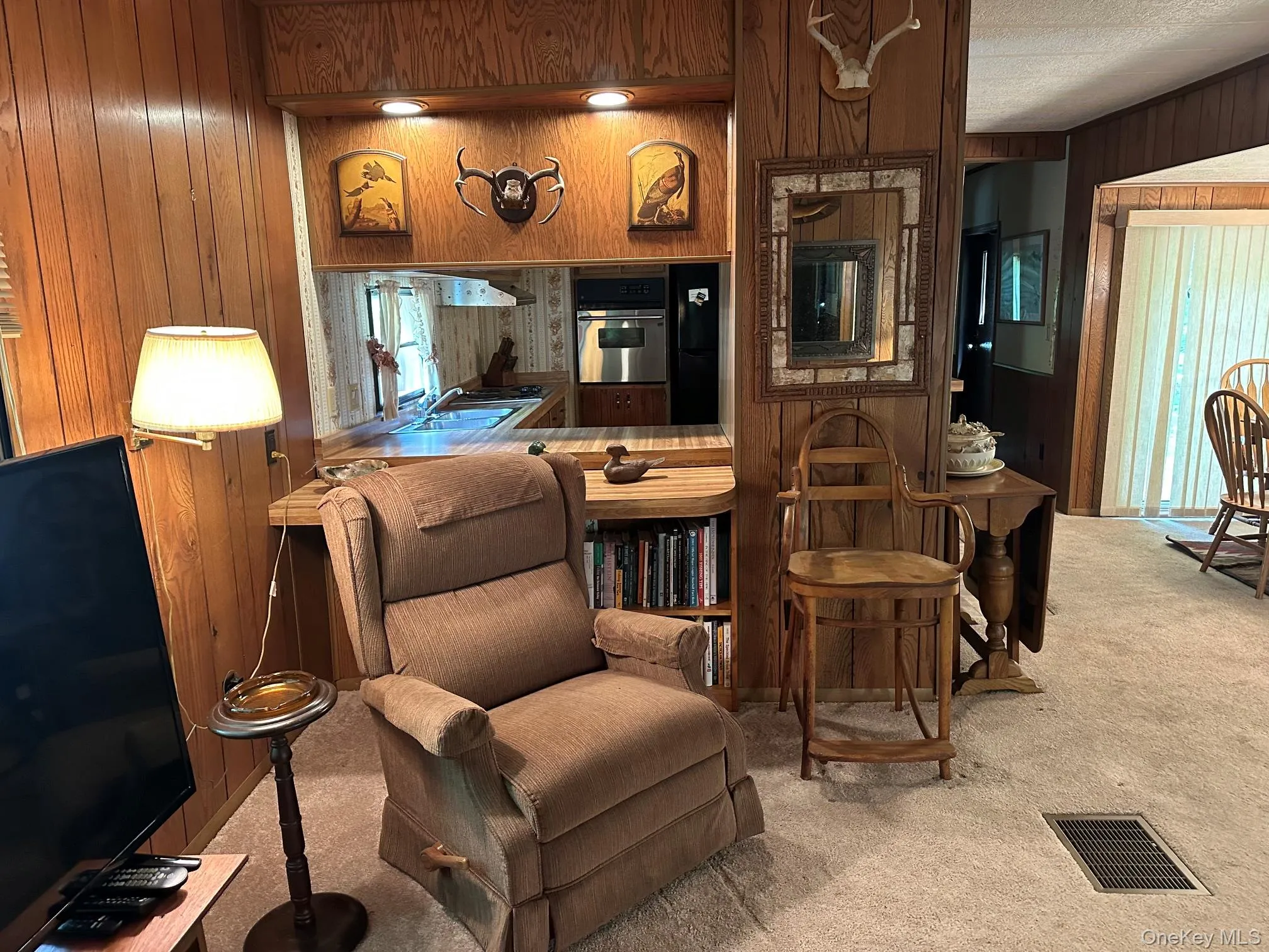 46 Elm Hollow Road, Rockland, NY, 3 Bedrooms Bedrooms, 5 Rooms Rooms,2 BathroomsBathrooms,Residential,For Rent,Elm Hollow,0,987897 46 Elm Hollow Road, Rockland, NY, 3 Bedrooms Bedrooms, 5 Rooms Rooms,2 BathroomsBathrooms,Residential,For Rent,Elm Hollow,0,987897