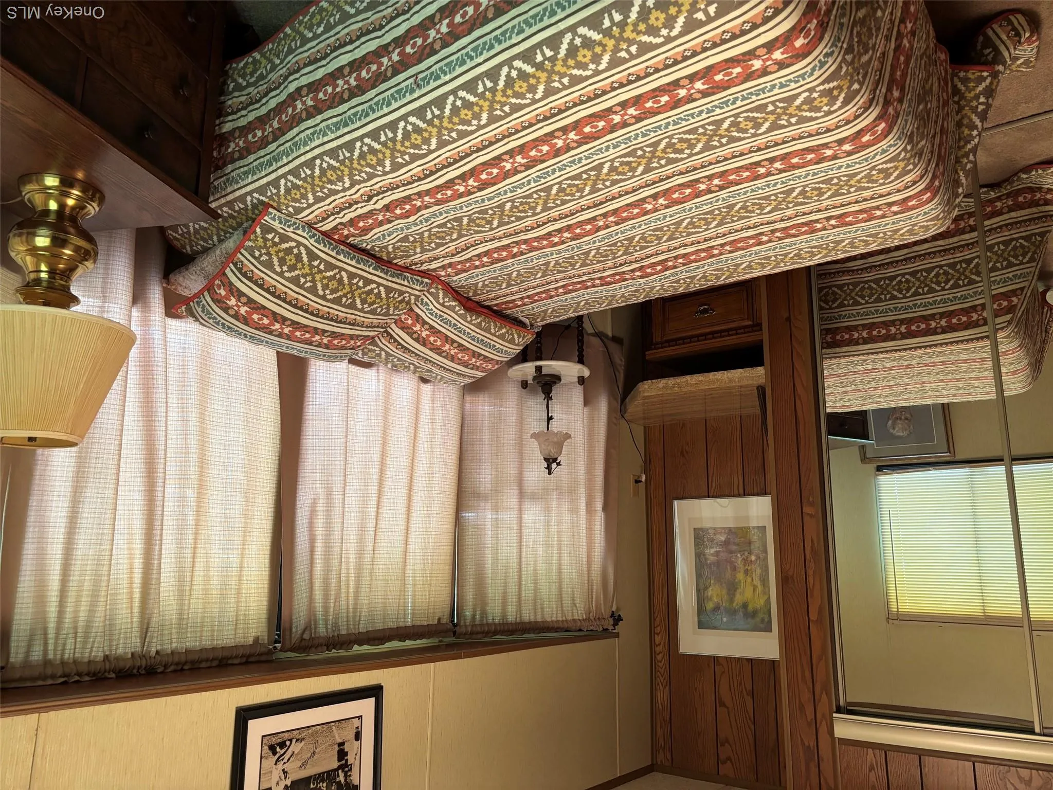 46 Elm Hollow Road, Rockland, NY, 3 Bedrooms Bedrooms, 5 Rooms Rooms,2 BathroomsBathrooms,Residential,For Rent,Elm Hollow,0,987897 46 Elm Hollow Road, Rockland, NY, 3 Bedrooms Bedrooms, 5 Rooms Rooms,2 BathroomsBathrooms,Residential,For Rent,Elm Hollow,0,987897