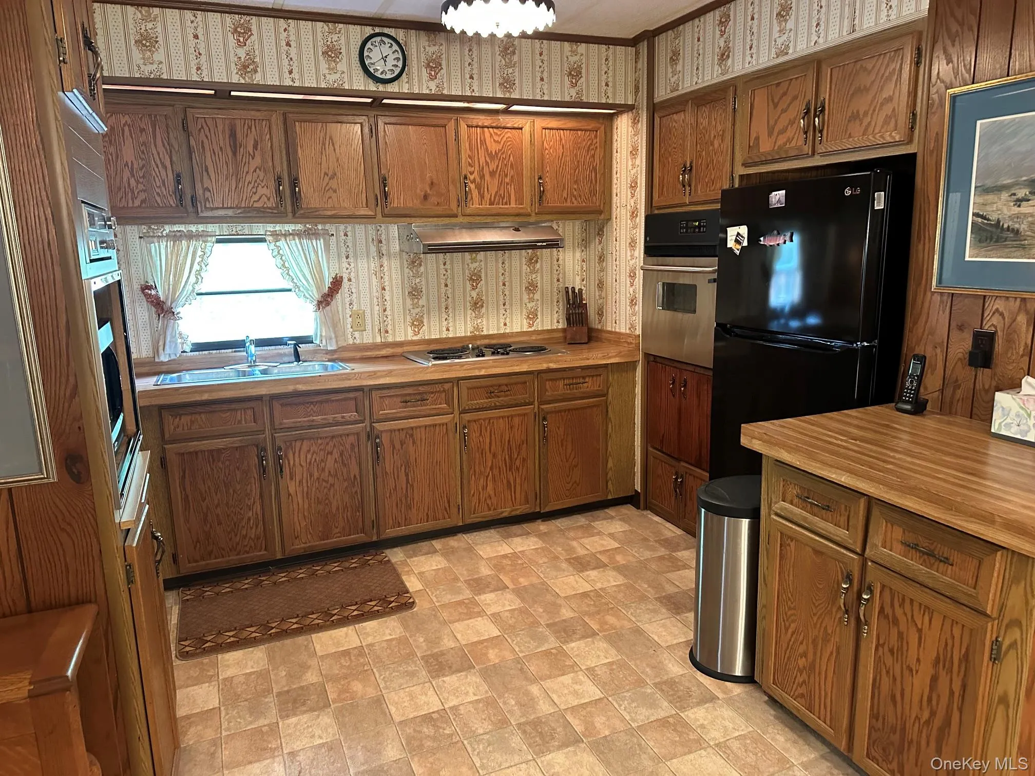 46 Elm Hollow Road, Rockland, NY, 3 Bedrooms Bedrooms, 5 Rooms Rooms,2 BathroomsBathrooms,Residential,For Rent,Elm Hollow,0,987897 46 Elm Hollow Road, Rockland, NY, 3 Bedrooms Bedrooms, 5 Rooms Rooms,2 BathroomsBathrooms,Residential,For Rent,Elm Hollow,0,987897