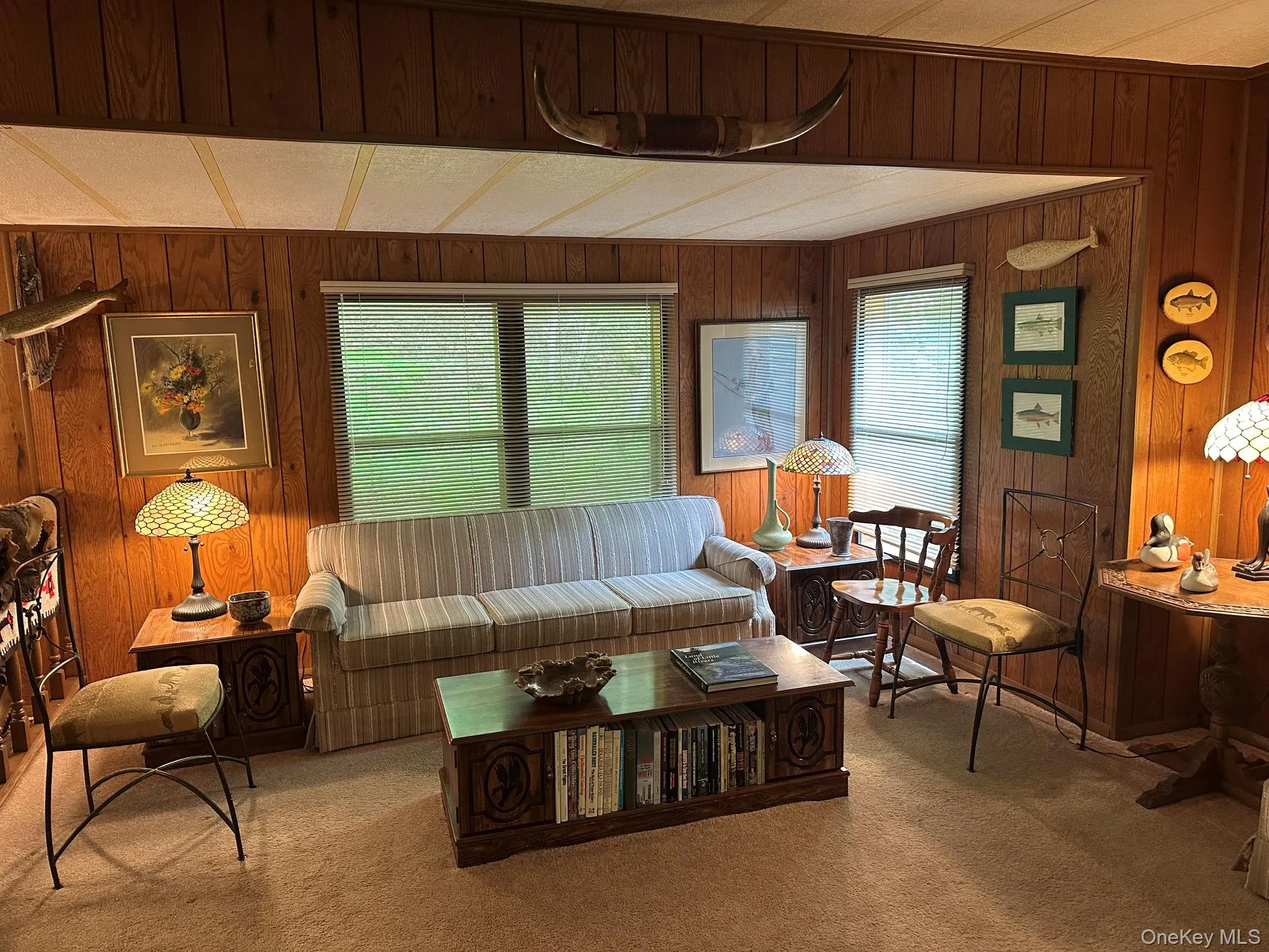 46 Elm Hollow Road, Rockland, NY, 3 Bedrooms Bedrooms, 5 Rooms Rooms,2 BathroomsBathrooms,Residential,For Rent,Elm Hollow,0,987897 46 Elm Hollow Road, Rockland, NY, 3 Bedrooms Bedrooms, 5 Rooms Rooms,2 BathroomsBathrooms,Residential,For Rent,Elm Hollow,0,987897