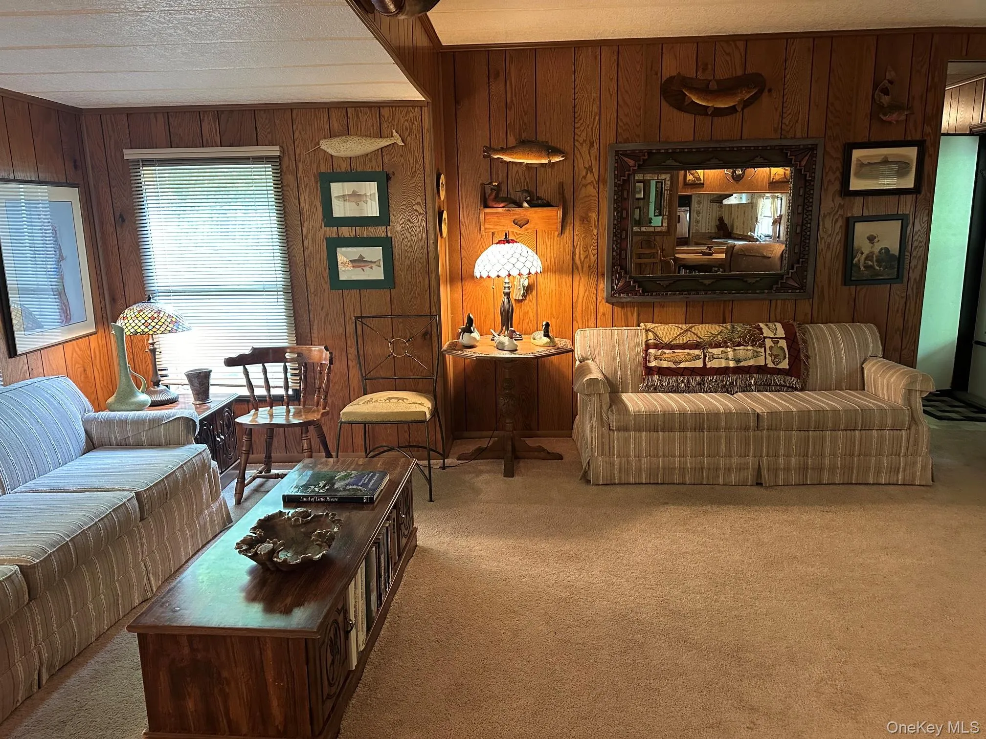 46 Elm Hollow Road, Rockland, NY, 3 Bedrooms Bedrooms, 5 Rooms Rooms,2 BathroomsBathrooms,Residential,For Rent,Elm Hollow,0,987897 46 Elm Hollow Road, Rockland, NY, 3 Bedrooms Bedrooms, 5 Rooms Rooms,2 BathroomsBathrooms,Residential,For Rent,Elm Hollow,0,987897
