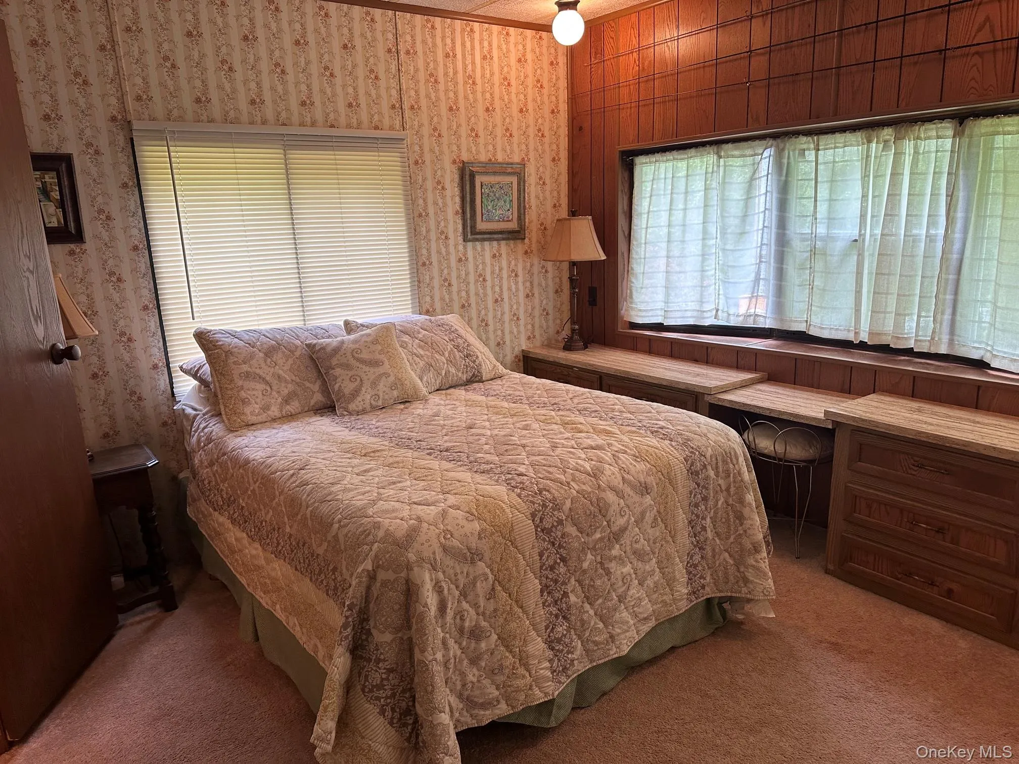 46 Elm Hollow Road, Rockland, NY, 3 Bedrooms Bedrooms, 5 Rooms Rooms,2 BathroomsBathrooms,Residential,For Rent,Elm Hollow,0,987897 46 Elm Hollow Road, Rockland, NY, 3 Bedrooms Bedrooms, 5 Rooms Rooms,2 BathroomsBathrooms,Residential,For Rent,Elm Hollow,0,987897