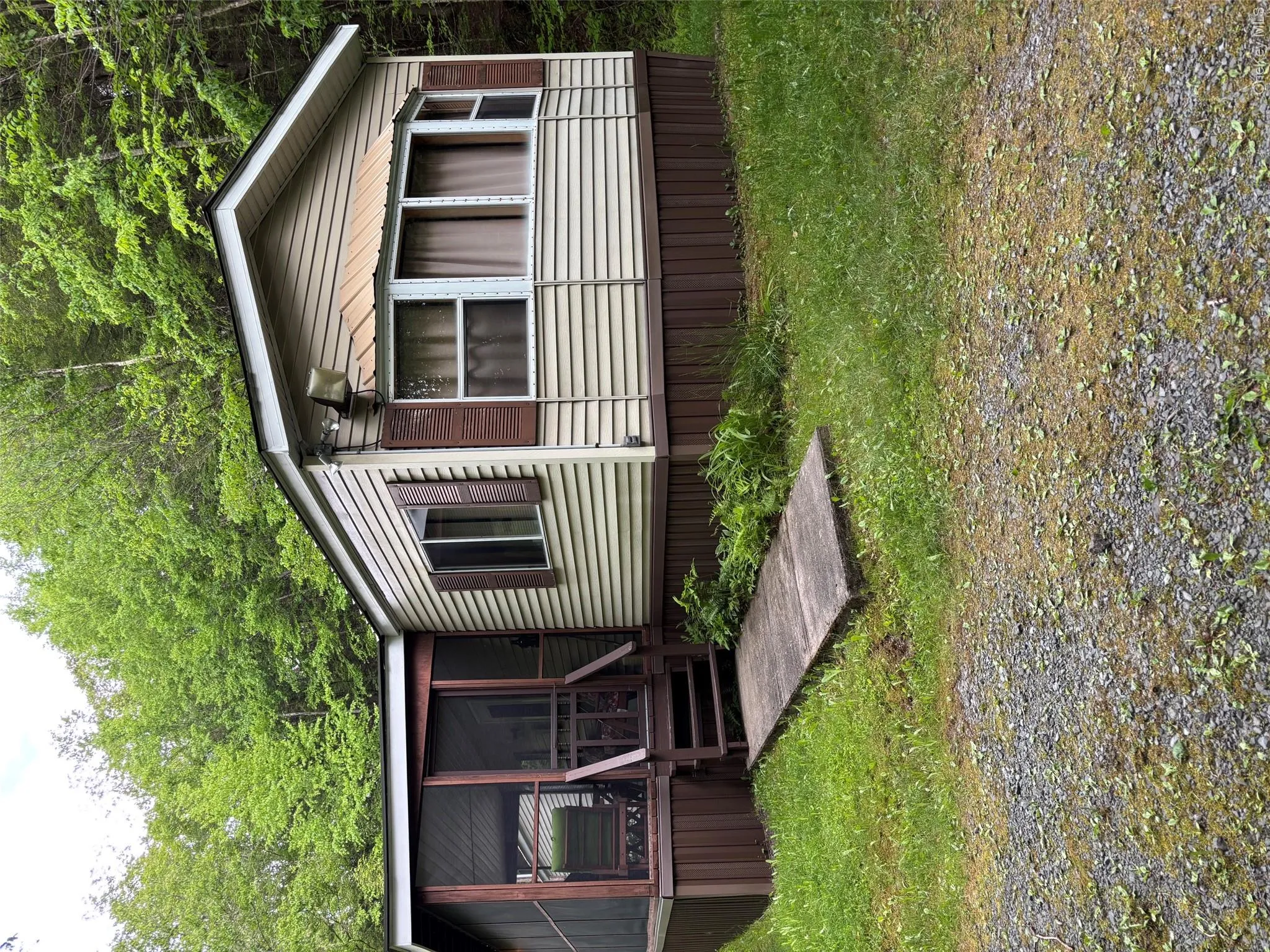 46 Elm Hollow Road, Rockland, NY, 3 Bedrooms Bedrooms, 5 Rooms Rooms,2 BathroomsBathrooms,Residential,For Rent,Elm Hollow,0,987897 46 Elm Hollow Road, Rockland, NY, 3 Bedrooms Bedrooms, 5 Rooms Rooms,2 BathroomsBathrooms,Residential,For Rent,Elm Hollow,0,987897