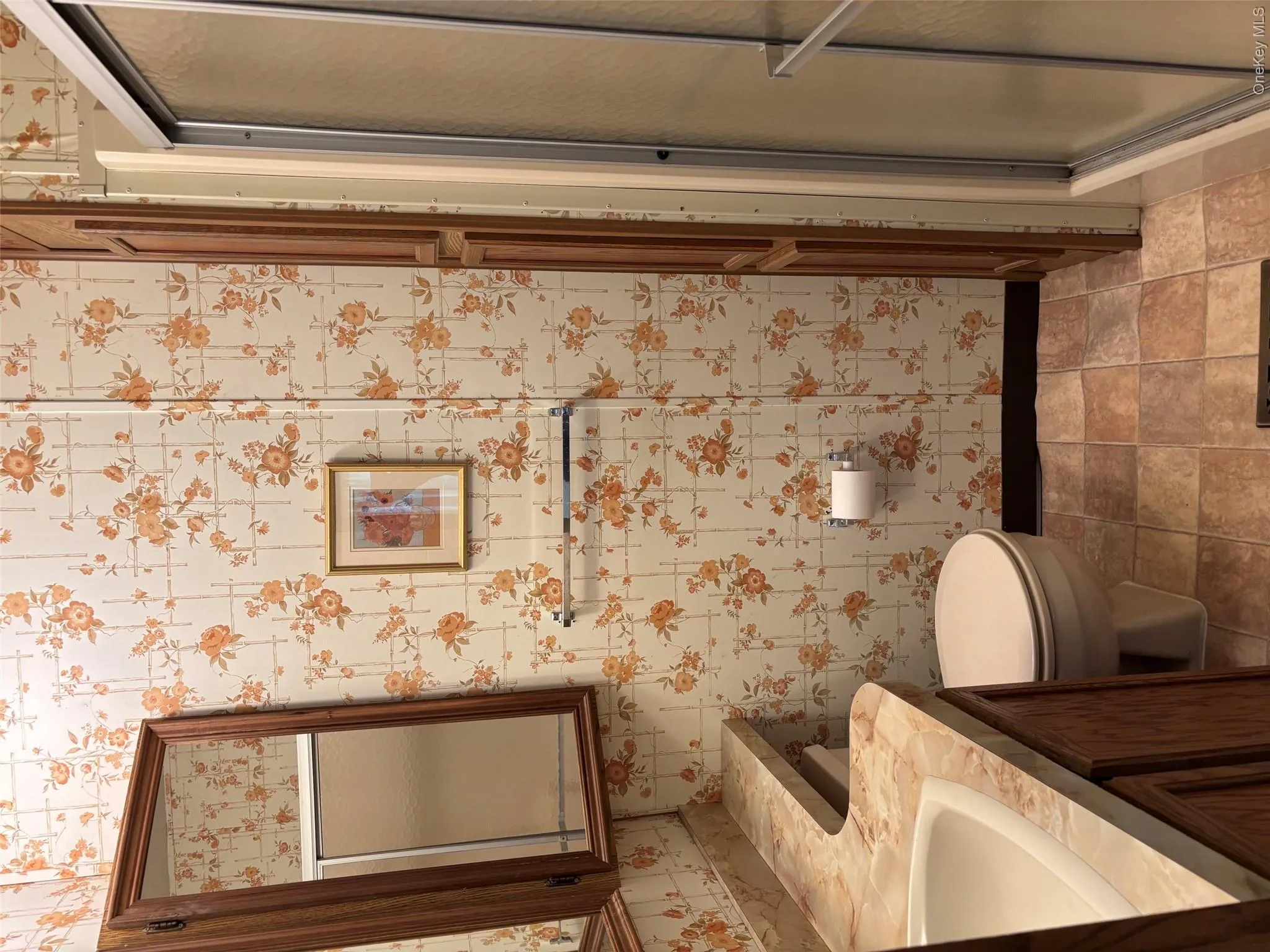 46 Elm Hollow Road, Rockland, NY, 3 Bedrooms Bedrooms, 5 Rooms Rooms,2 BathroomsBathrooms,Residential,For Rent,Elm Hollow,0,987897 46 Elm Hollow Road, Rockland, NY, 3 Bedrooms Bedrooms, 5 Rooms Rooms,2 BathroomsBathrooms,Residential,For Rent,Elm Hollow,0,987897