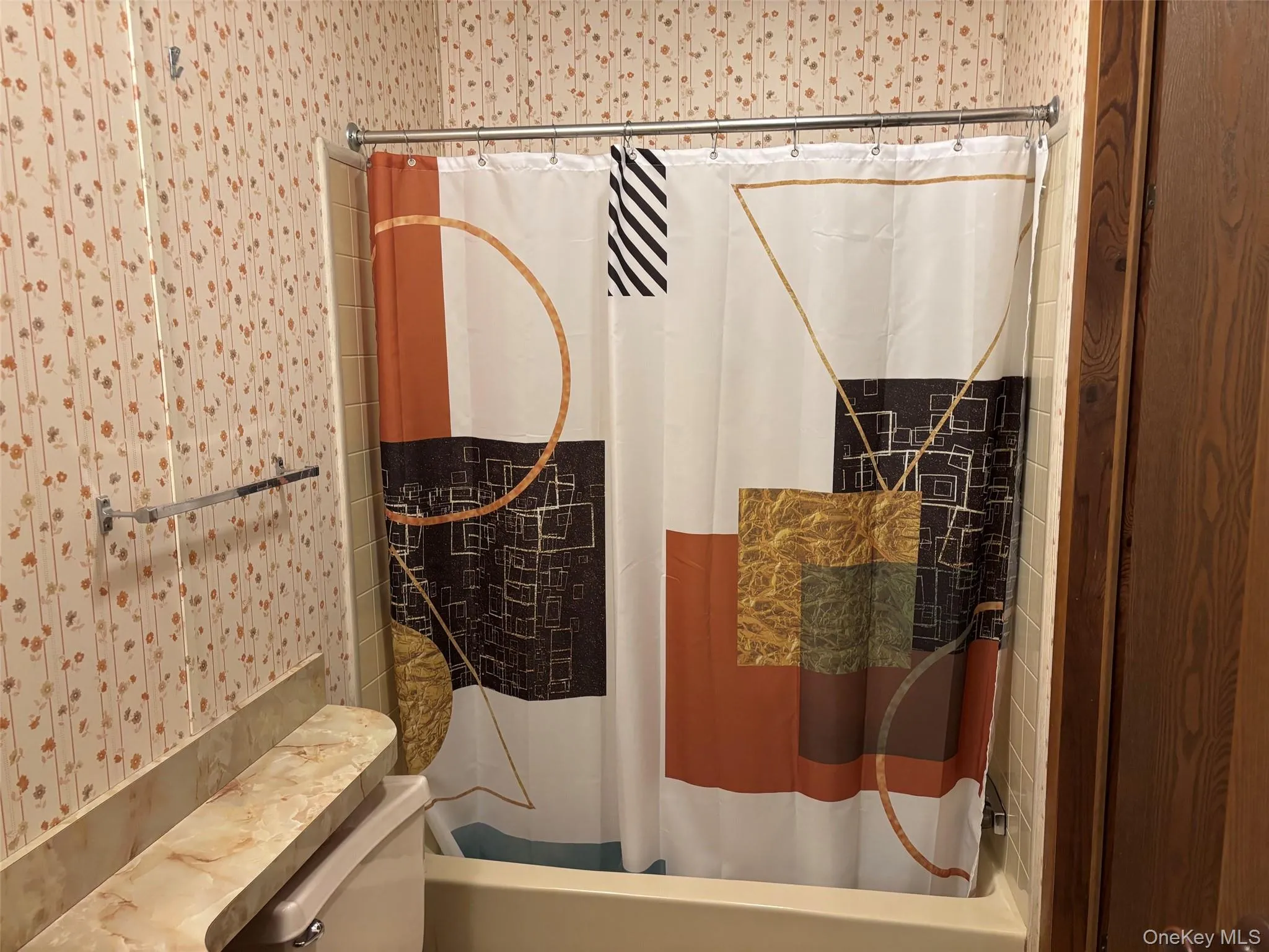 46 Elm Hollow Road, Rockland, NY, 3 Bedrooms Bedrooms, 5 Rooms Rooms,2 BathroomsBathrooms,Residential,For Rent,Elm Hollow,0,987897 46 Elm Hollow Road, Rockland, NY, 3 Bedrooms Bedrooms, 5 Rooms Rooms,2 BathroomsBathrooms,Residential,For Rent,Elm Hollow,0,987897