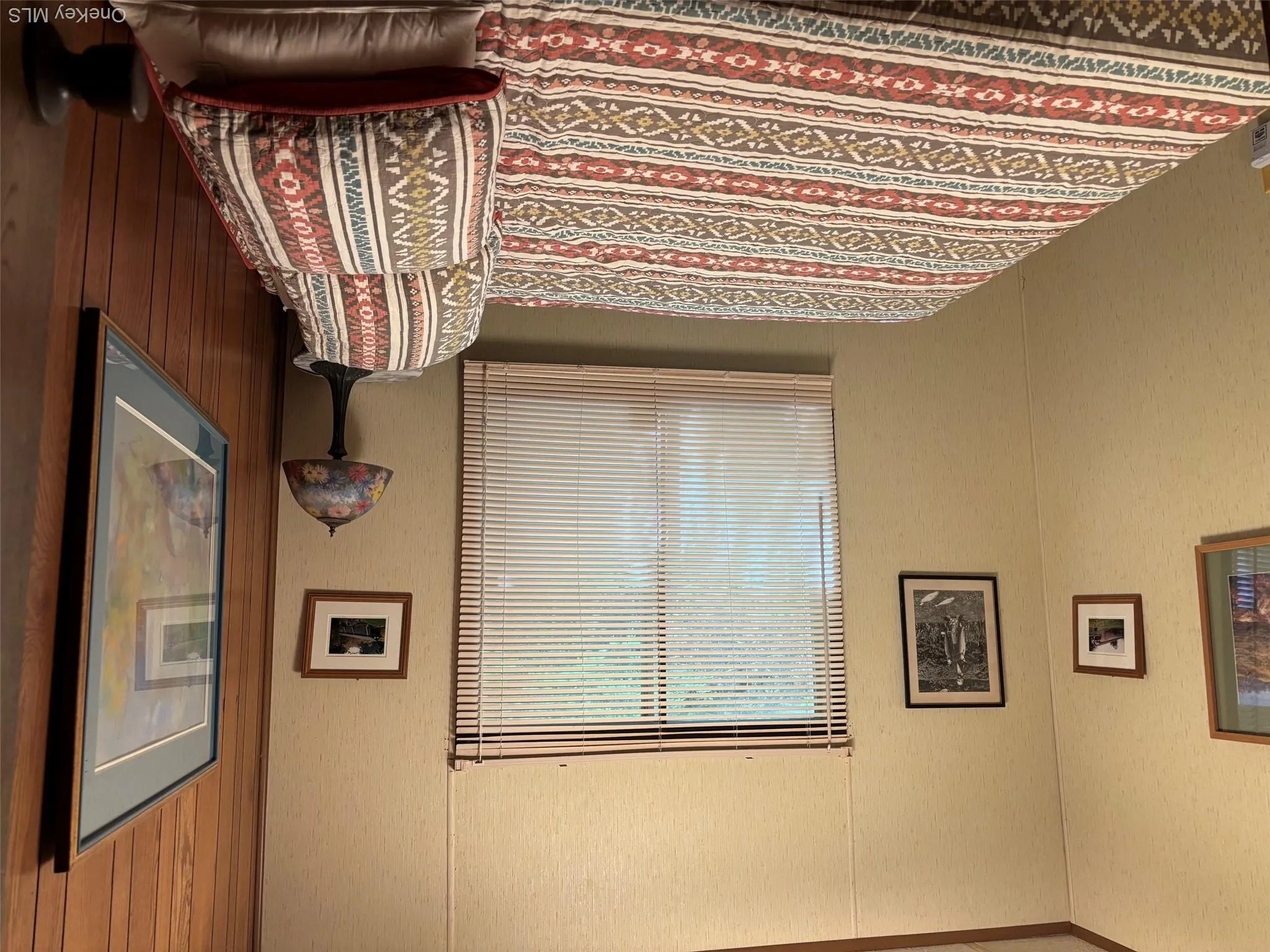 46 Elm Hollow Road, Rockland, NY, 3 Bedrooms Bedrooms, 5 Rooms Rooms,2 BathroomsBathrooms,Residential,For Rent,Elm Hollow,0,987897 46 Elm Hollow Road, Rockland, NY, 3 Bedrooms Bedrooms, 5 Rooms Rooms,2 BathroomsBathrooms,Residential,For Rent,Elm Hollow,0,987897