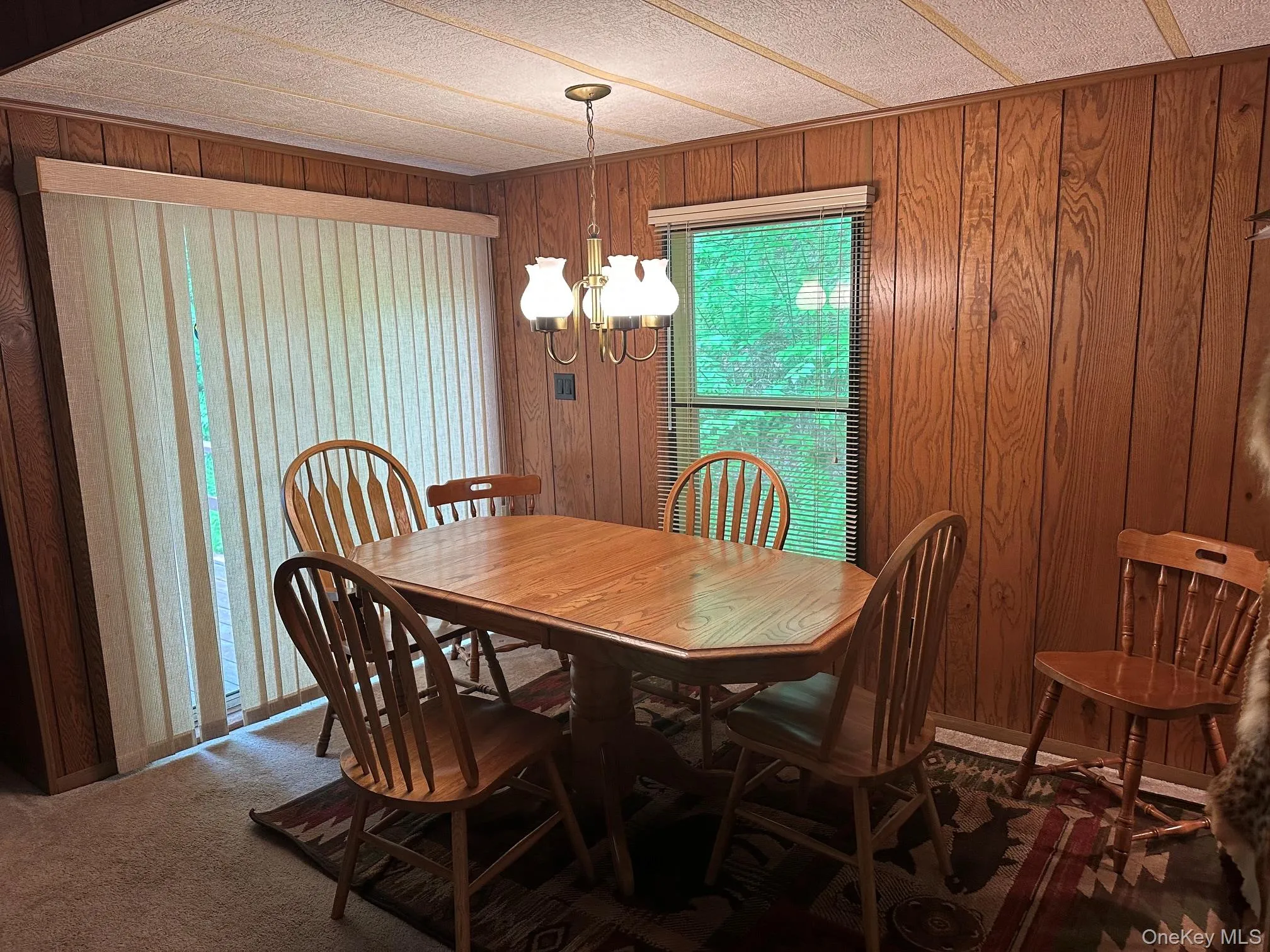 46 Elm Hollow Road, Rockland, NY, 3 Bedrooms Bedrooms, 5 Rooms Rooms,2 BathroomsBathrooms,Residential,For Rent,Elm Hollow,0,987897 46 Elm Hollow Road, Rockland, NY, 3 Bedrooms Bedrooms, 5 Rooms Rooms,2 BathroomsBathrooms,Residential,For Rent,Elm Hollow,0,987897