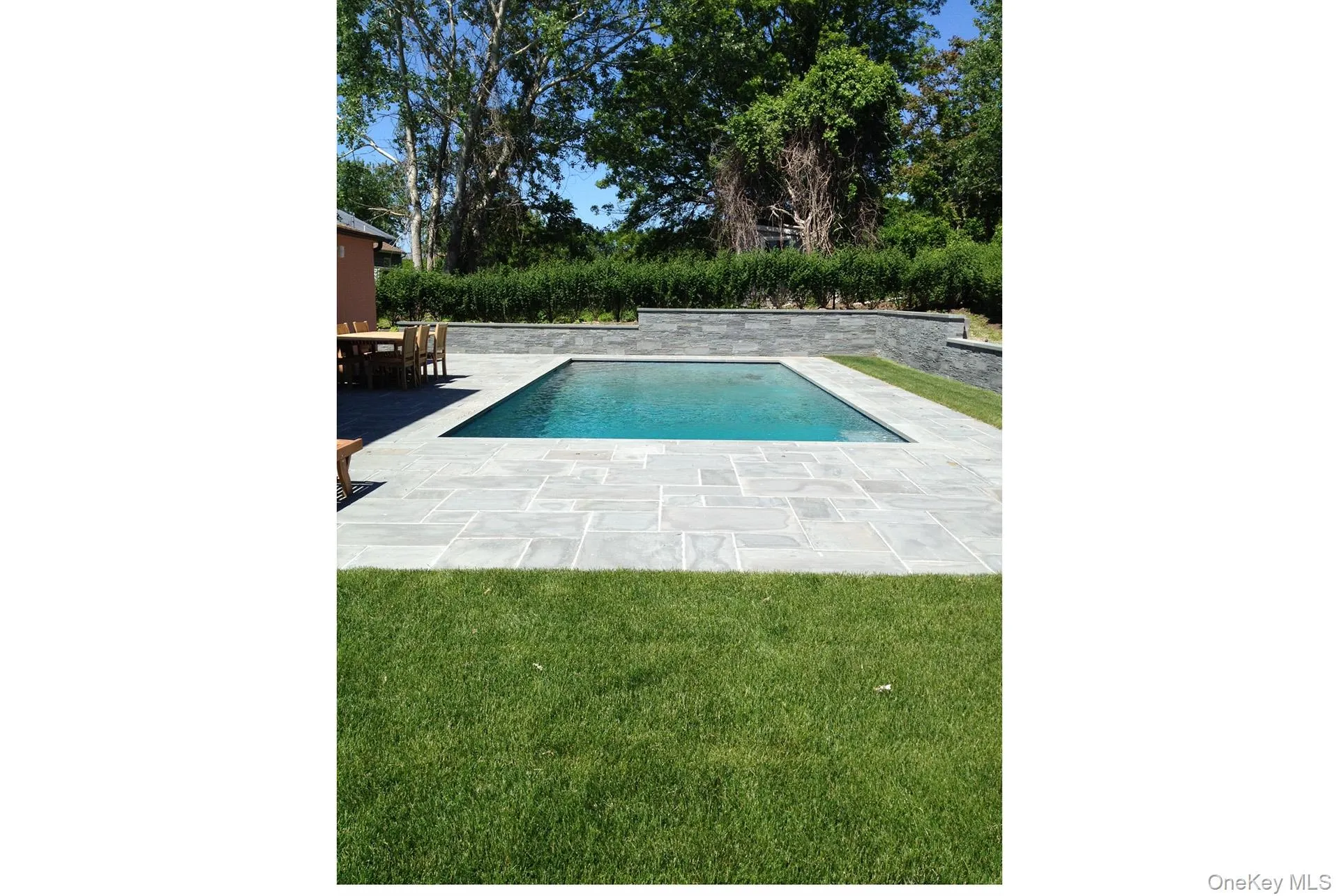 23 Landing Lane, Southampton, NY, 3 Bedrooms Bedrooms, 5 Rooms Rooms,2 BathroomsBathrooms,Residential Lease,For Rent,Landing,0,987899 23 Landing Lane, Southampton, NY, 3 Bedrooms Bedrooms, 5 Rooms Rooms,2 BathroomsBathrooms,Residential Lease,For Rent,Landing,0,987899