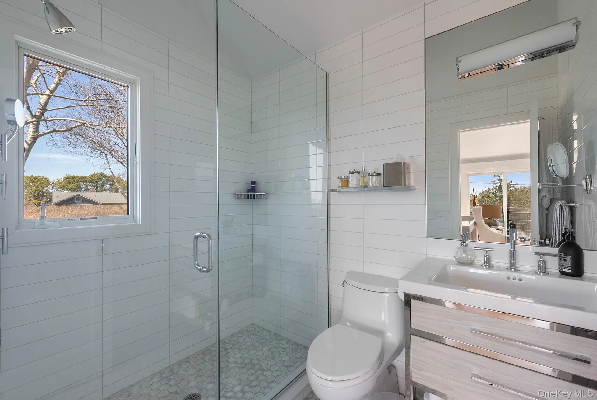 23 Landing Lane, Southampton, NY, 3 Bedrooms Bedrooms, 5 Rooms Rooms,2 BathroomsBathrooms,Residential Lease,For Rent,Landing,0,987899 23 Landing Lane, Southampton, NY, 3 Bedrooms Bedrooms, 5 Rooms Rooms,2 BathroomsBathrooms,Residential Lease,For Rent,Landing,0,987899