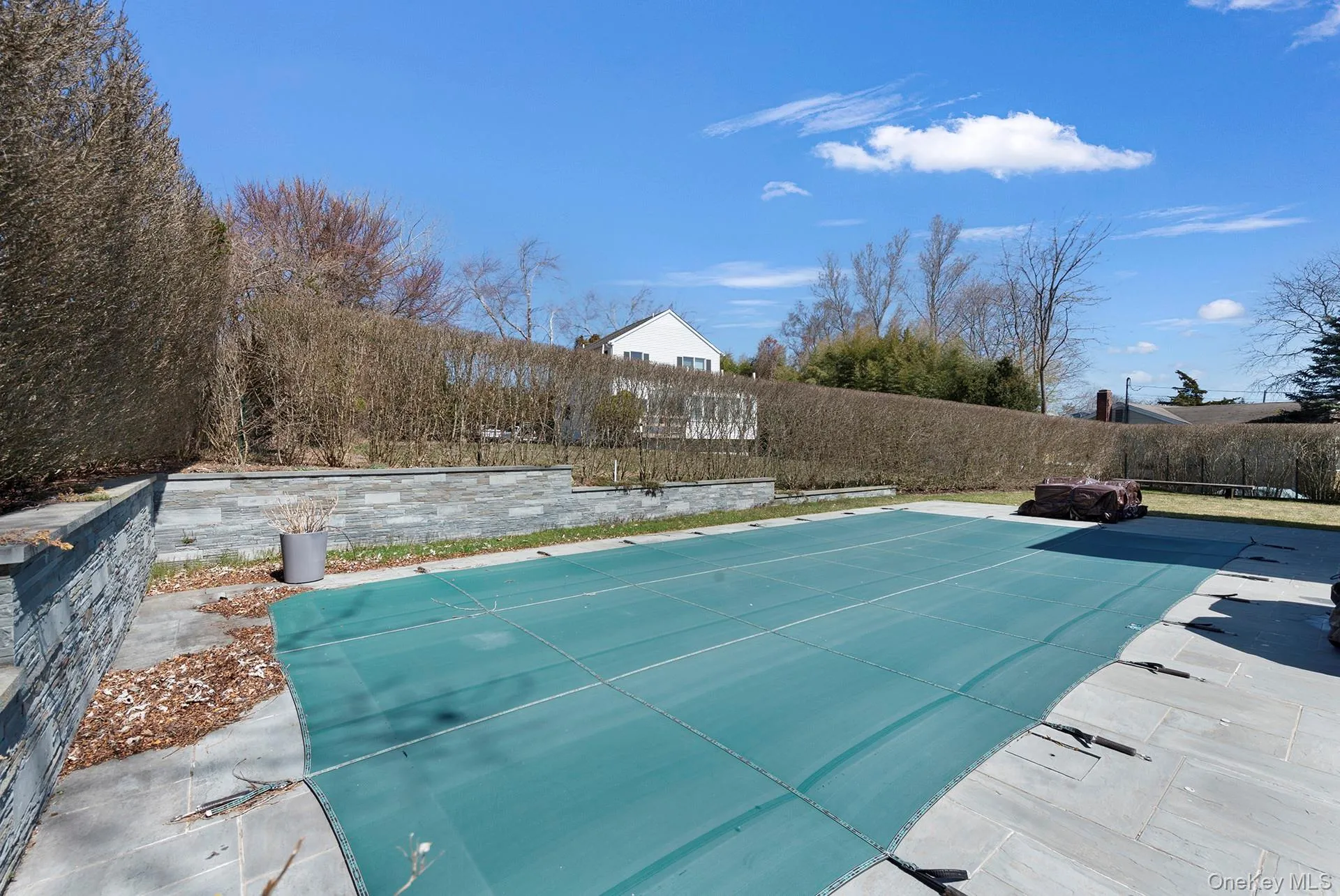 23 Landing Lane, Southampton, NY, 3 Bedrooms Bedrooms, 5 Rooms Rooms,2 BathroomsBathrooms,Residential Lease,For Rent,Landing,0,987899 23 Landing Lane, Southampton, NY, 3 Bedrooms Bedrooms, 5 Rooms Rooms,2 BathroomsBathrooms,Residential Lease,For Rent,Landing,0,987899