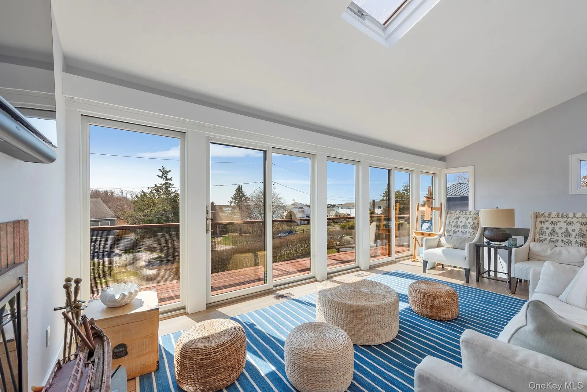 23 Landing Lane, Southampton, NY, 3 Bedrooms Bedrooms, 5 Rooms Rooms,2 BathroomsBathrooms,Residential Lease,For Rent,Landing,0,987899 23 Landing Lane, Southampton, NY, 3 Bedrooms Bedrooms, 5 Rooms Rooms,2 BathroomsBathrooms,Residential Lease,For Rent,Landing,0,987899