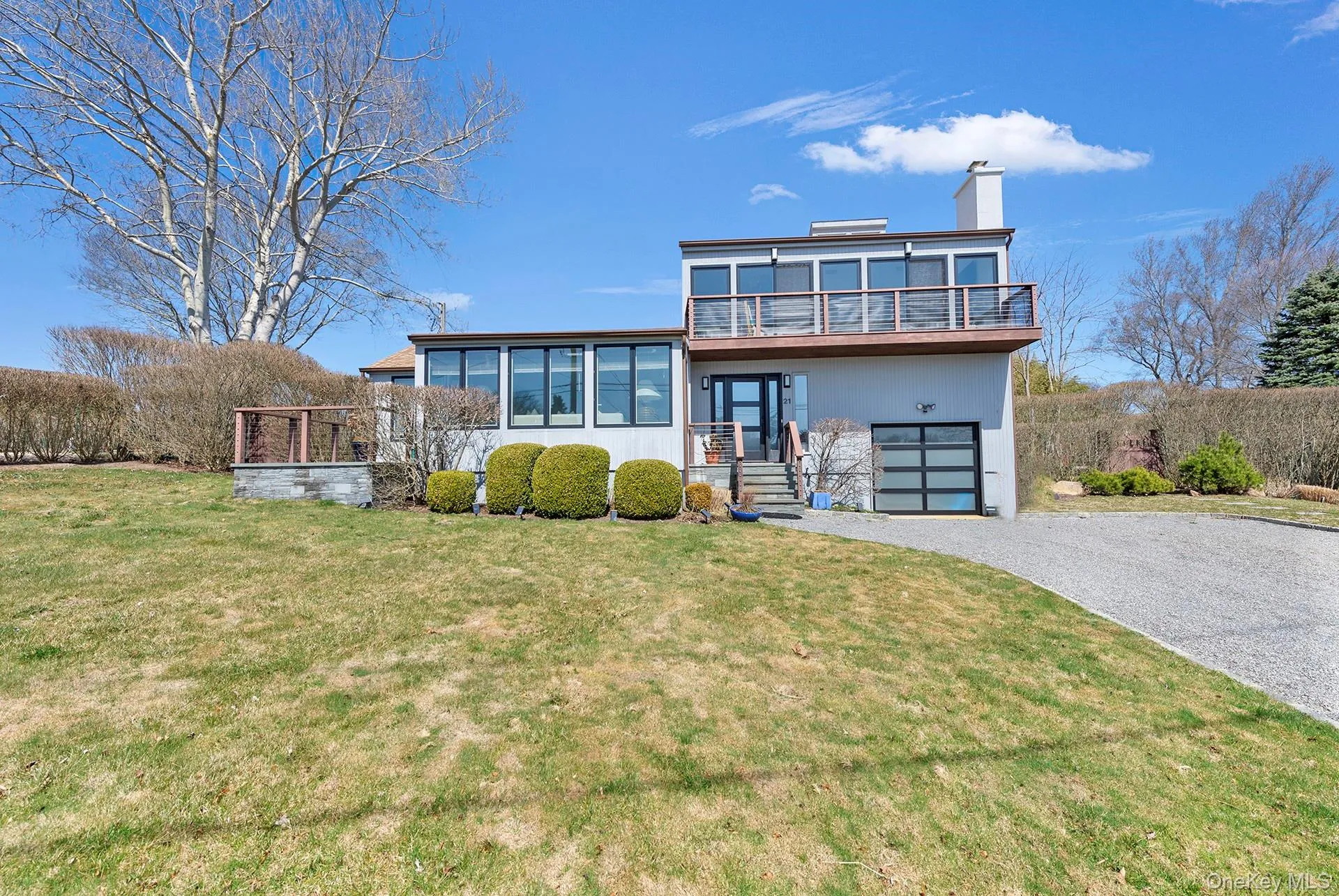 23 Landing Lane, Southampton, NY, 3 Bedrooms Bedrooms, 5 Rooms Rooms,2 BathroomsBathrooms,Residential Lease,For Rent,Landing,0,987899 23 Landing Lane, Southampton, NY, 3 Bedrooms Bedrooms, 5 Rooms Rooms,2 BathroomsBathrooms,Residential Lease,For Rent,Landing,0,987899