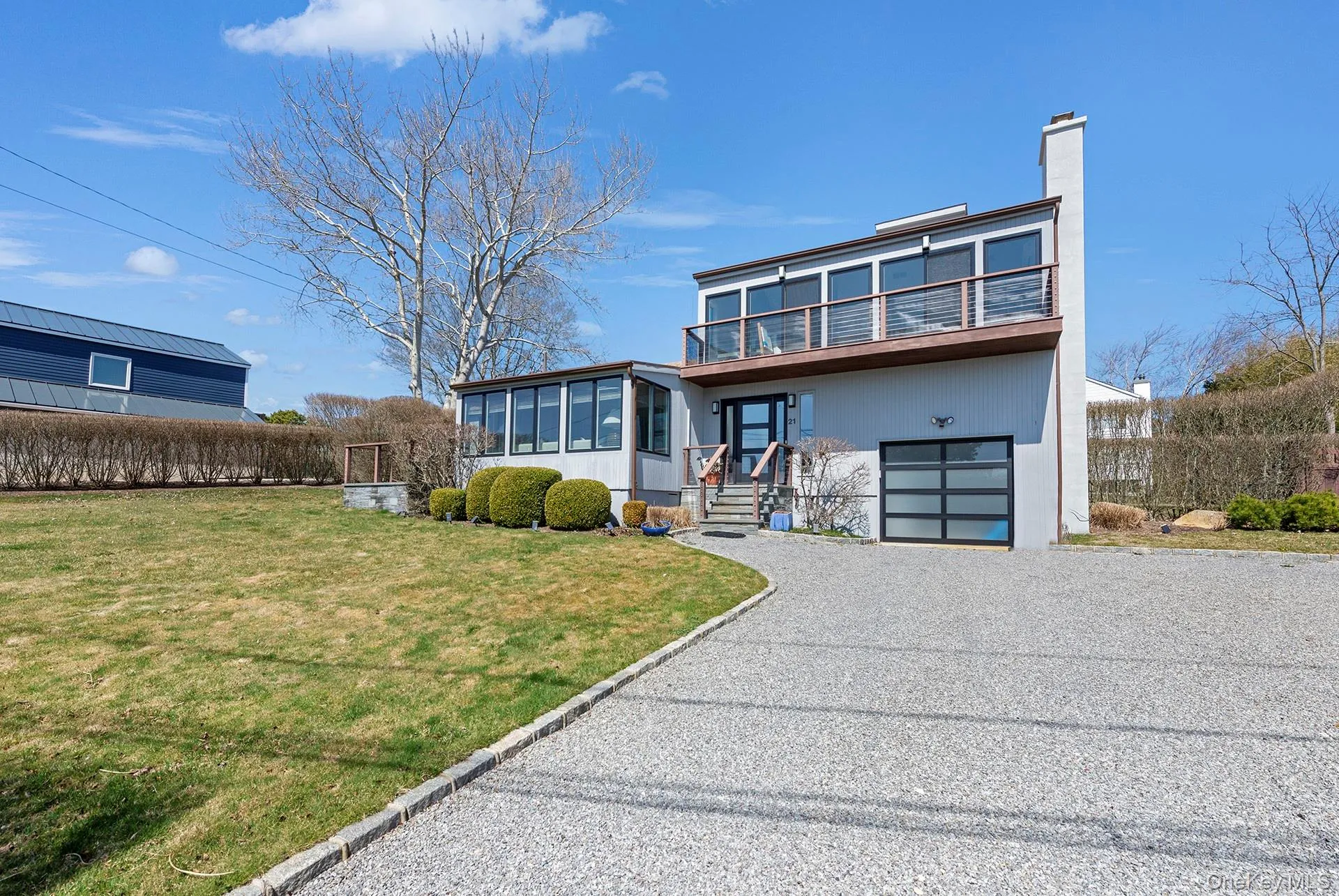 23 Landing Lane, Southampton, NY, 3 Bedrooms Bedrooms, 5 Rooms Rooms,2 BathroomsBathrooms,Residential Lease,For Rent,Landing,0,987899 23 Landing Lane, Southampton, NY, 3 Bedrooms Bedrooms, 5 Rooms Rooms,2 BathroomsBathrooms,Residential Lease,For Rent,Landing,0,987899