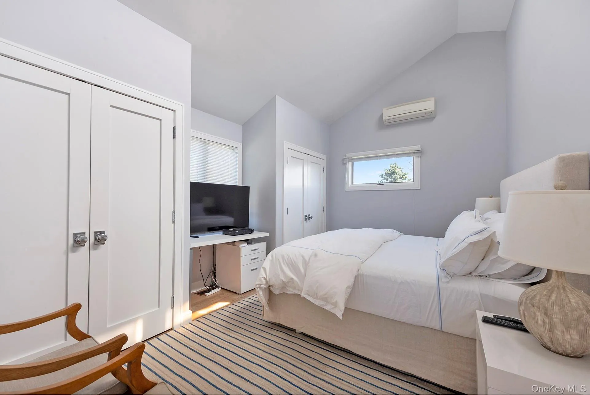 23 Landing Lane, Southampton, NY, 3 Bedrooms Bedrooms, 5 Rooms Rooms,2 BathroomsBathrooms,Residential Lease,For Rent,Landing,0,987899 23 Landing Lane, Southampton, NY, 3 Bedrooms Bedrooms, 5 Rooms Rooms,2 BathroomsBathrooms,Residential Lease,For Rent,Landing,0,987899