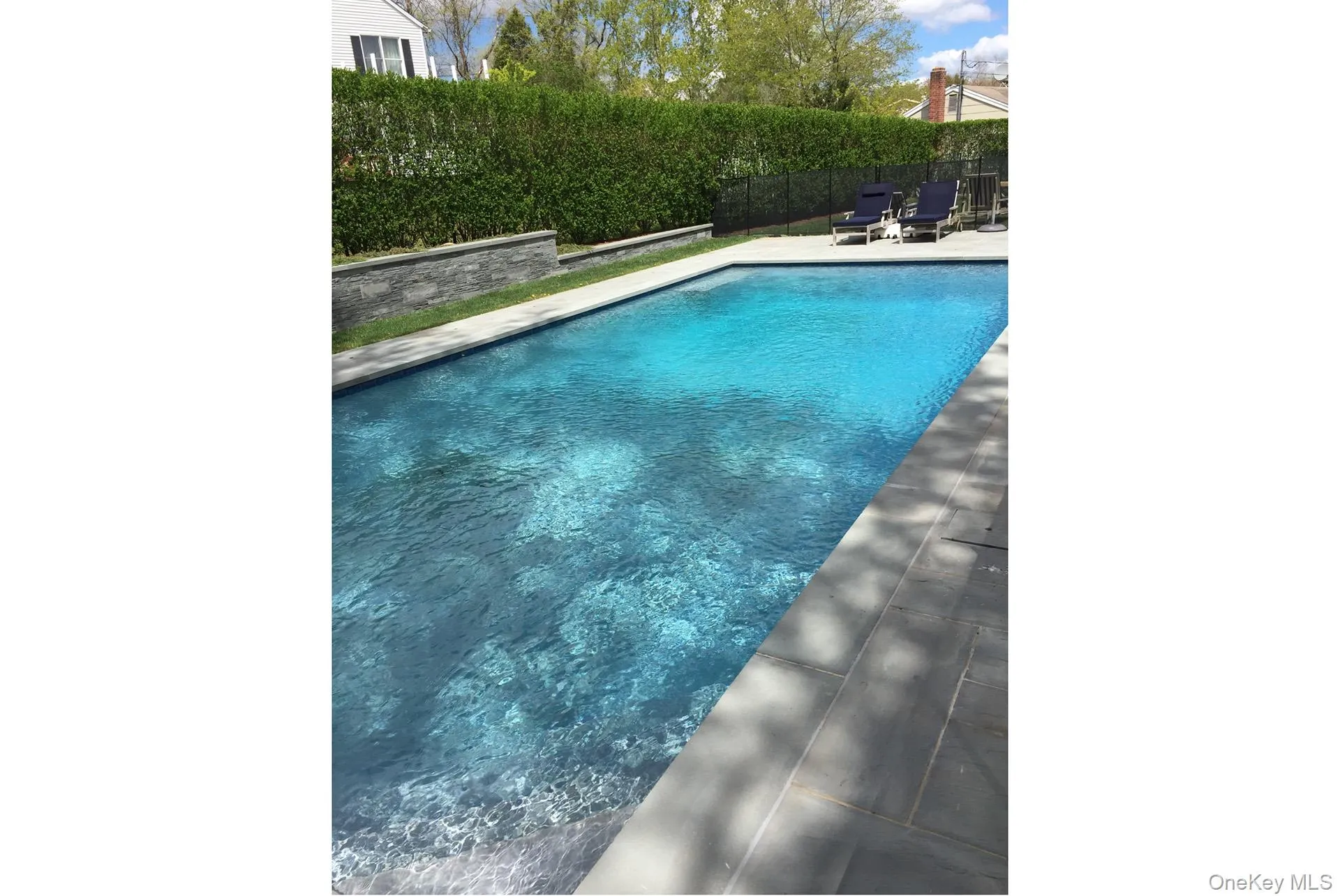 23 Landing Lane, Southampton, NY, 3 Bedrooms Bedrooms, 5 Rooms Rooms,2 BathroomsBathrooms,Residential Lease,For Rent,Landing,0,987899 23 Landing Lane, Southampton, NY, 3 Bedrooms Bedrooms, 5 Rooms Rooms,2 BathroomsBathrooms,Residential Lease,For Rent,Landing,0,987899