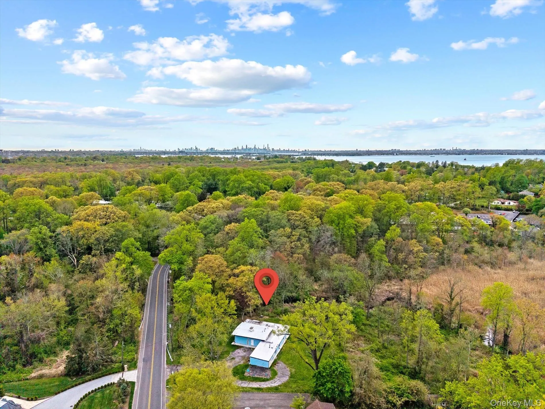 107A Wildwood Road, North Hempstead, NY, 4 Bedrooms Bedrooms, 8 Rooms Rooms,2 BathroomsBathrooms,Residential,For Rent,Wildwood,0,987911 107A Wildwood Road, North Hempstead, NY, 4 Bedrooms Bedrooms, 8 Rooms Rooms,2 BathroomsBathrooms,Residential,For Rent,Wildwood,0,987911