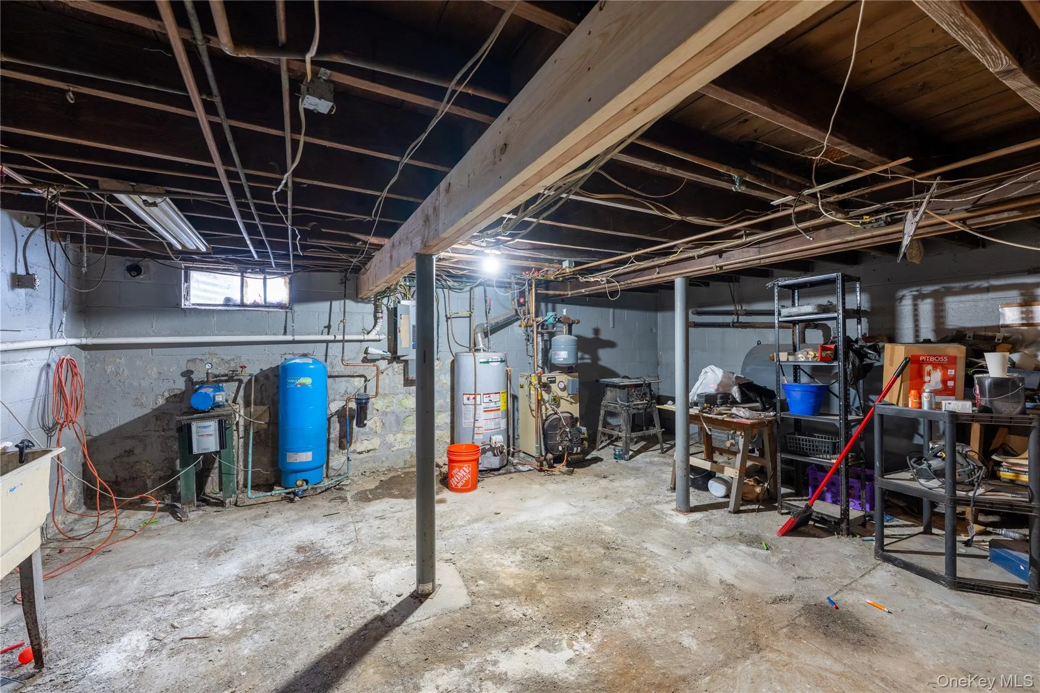 18 Powerline Lane, Hyde Park, NY, 3 Bedrooms Bedrooms, 9 Rooms Rooms,3 BathroomsBathrooms,Residential,For Rent,Powerline,0,987915 18 Powerline Lane, Hyde Park, NY, 3 Bedrooms Bedrooms, 9 Rooms Rooms,3 BathroomsBathrooms,Residential,For Rent,Powerline,0,987915